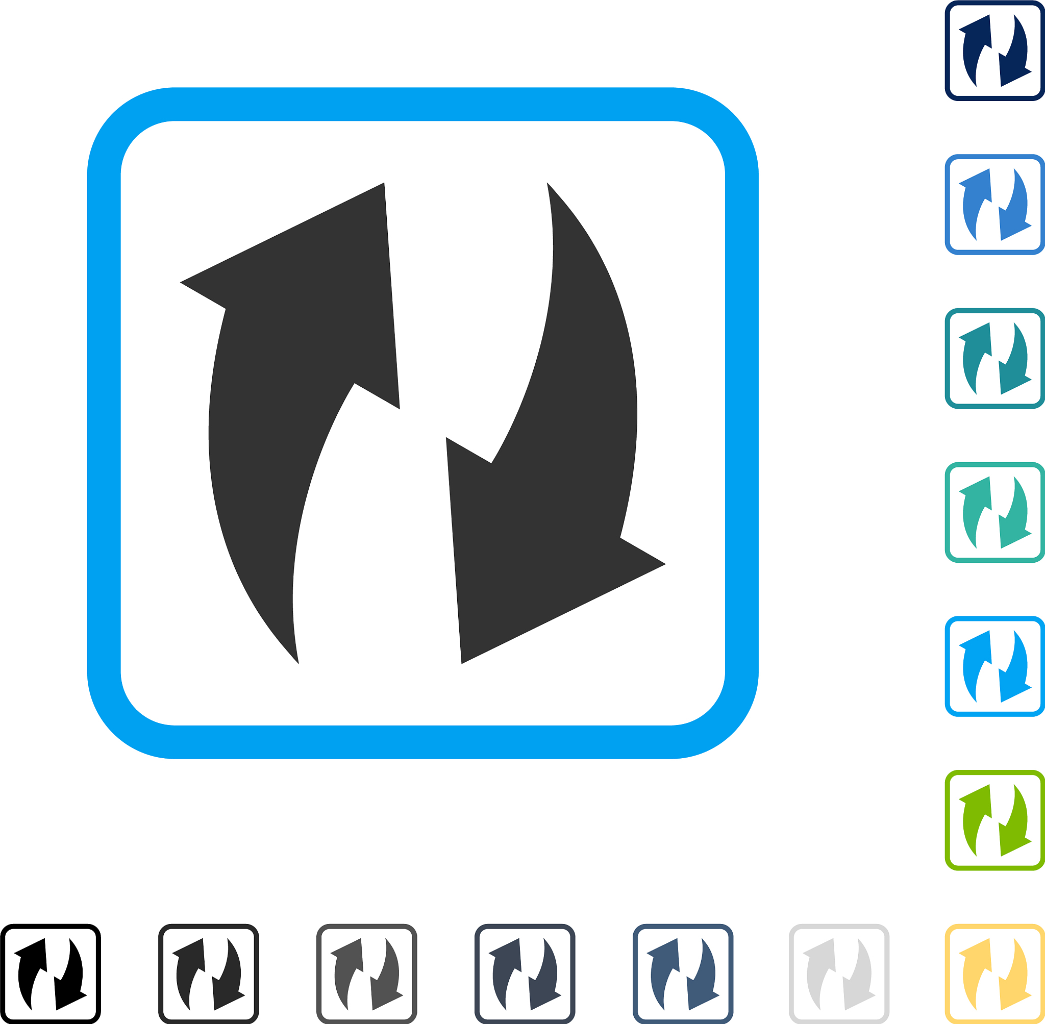 优秀寝室长发言