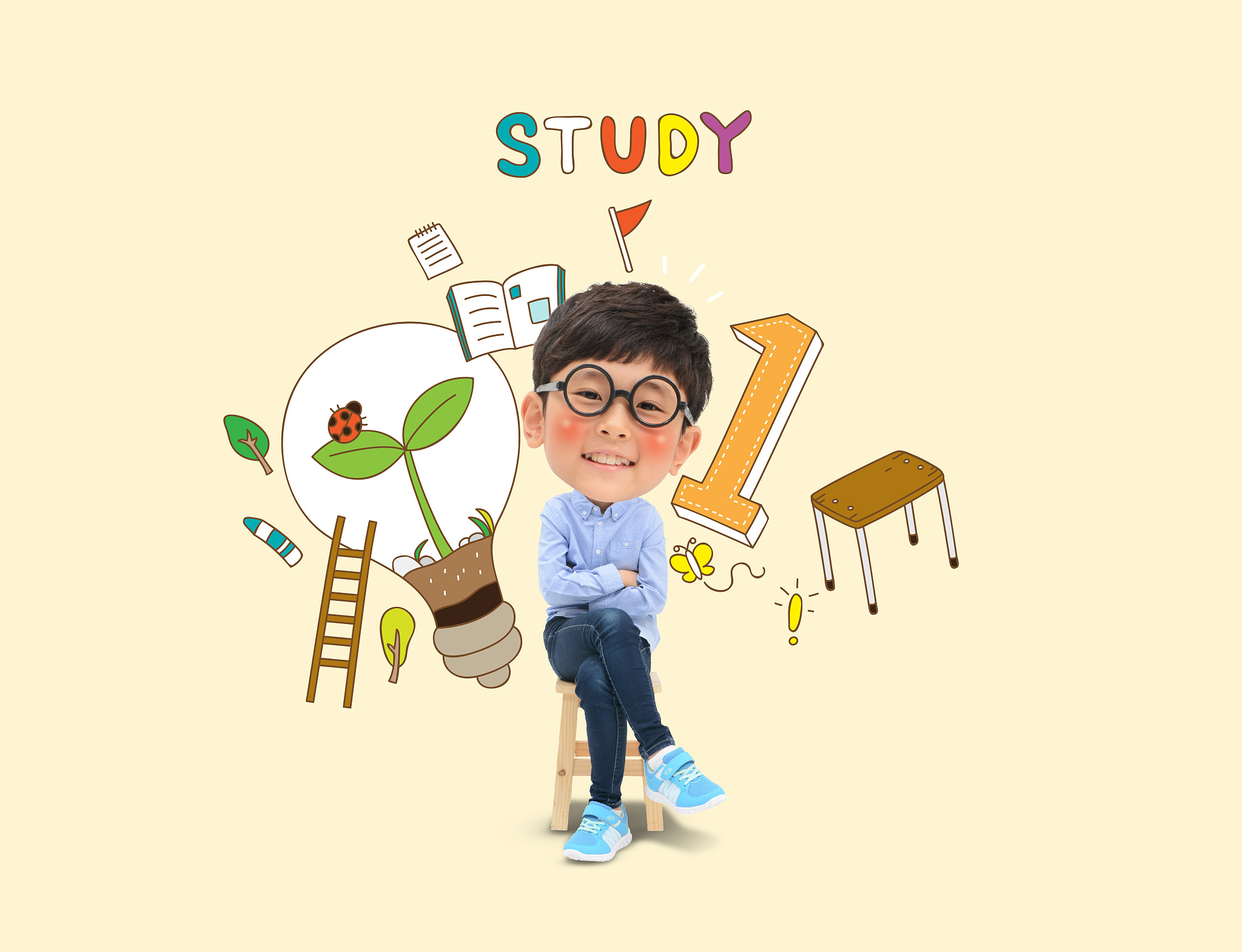 education