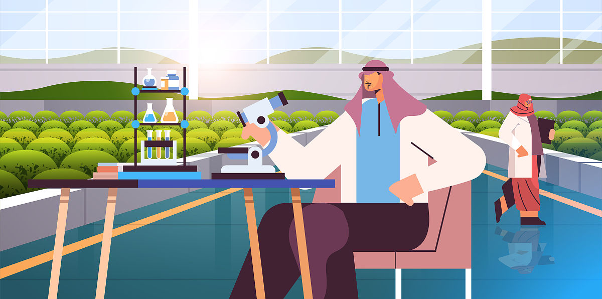 黑龙江农垦职业学院：农业、机械、电子、财经专业首选