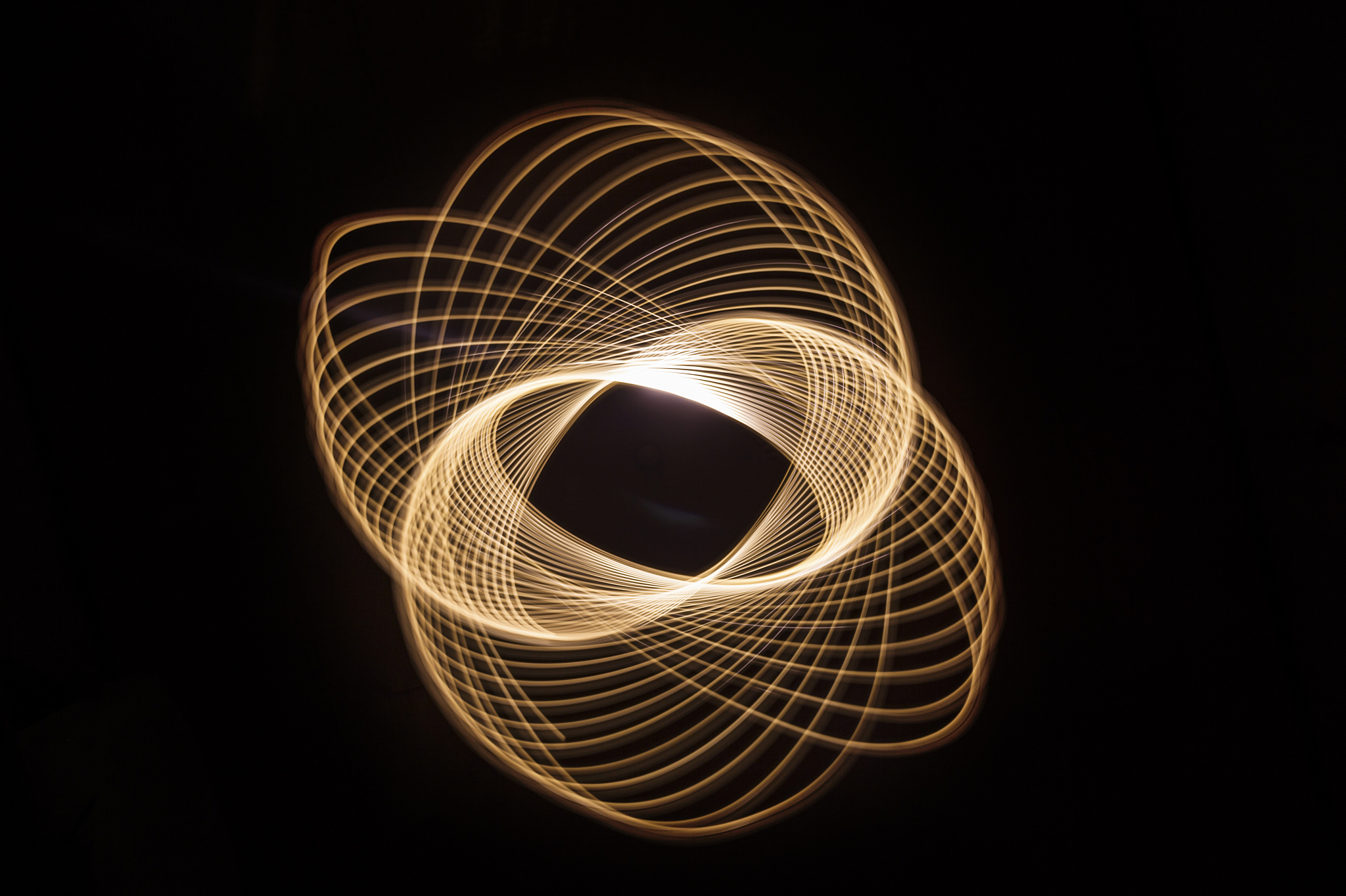 四川省乐山市第一职业高级中学数字媒体技术应用专业可以选择哪些就业方向