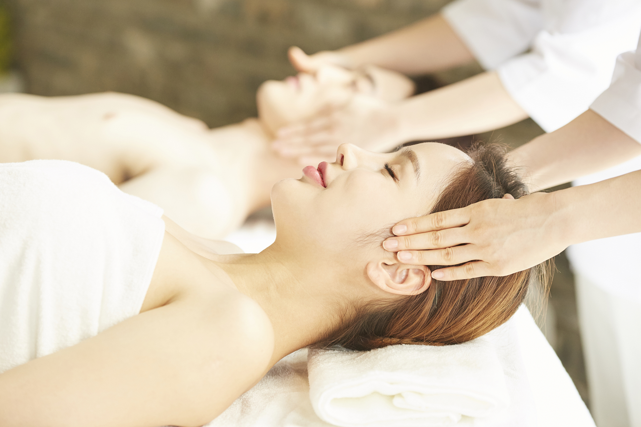 关于我们：30个常见问题解答，揭秘[您的SPA名称]的独特魅力