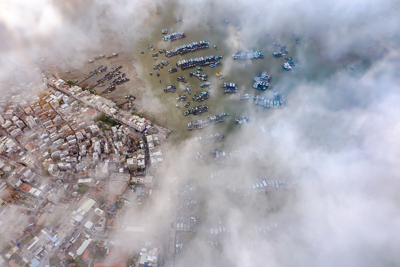 茂名卫生学校2022年招生简章