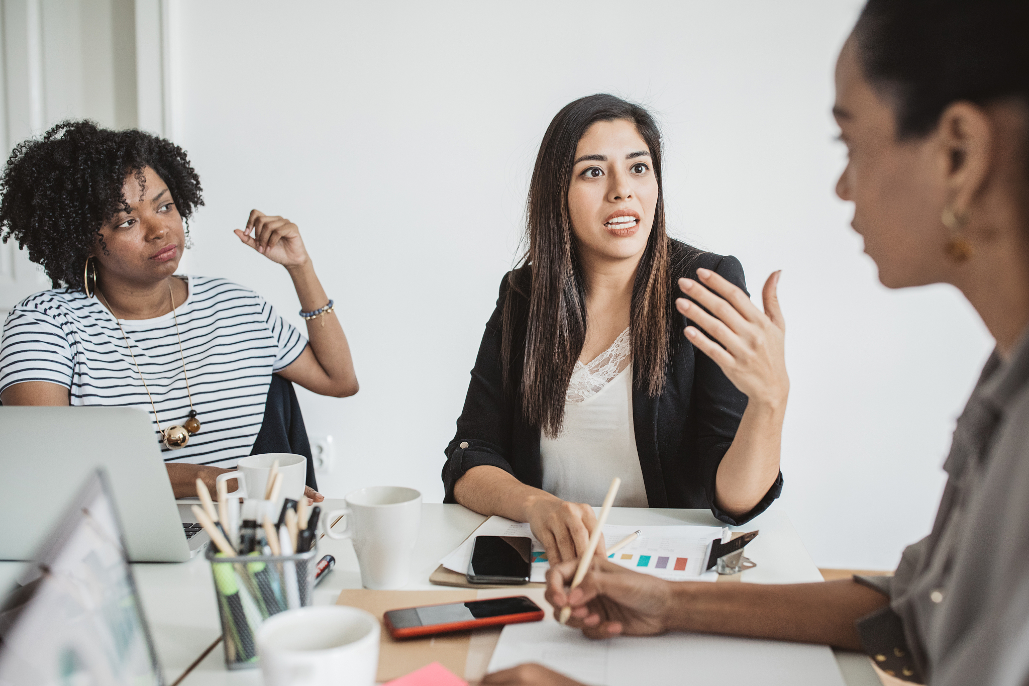 贵州工业职业技术学院招生专业都有哪些