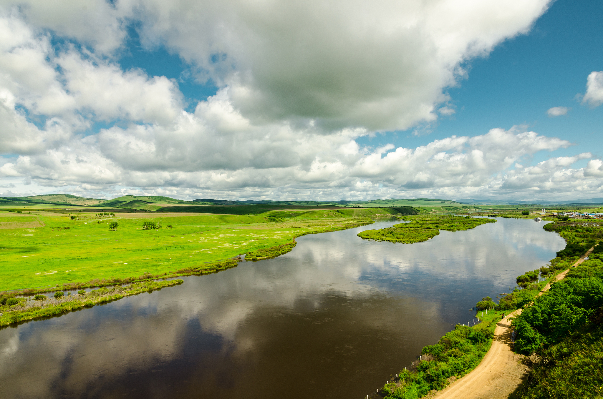 内蒙古建筑职业技术学院公路工程检测技术专业怎么样