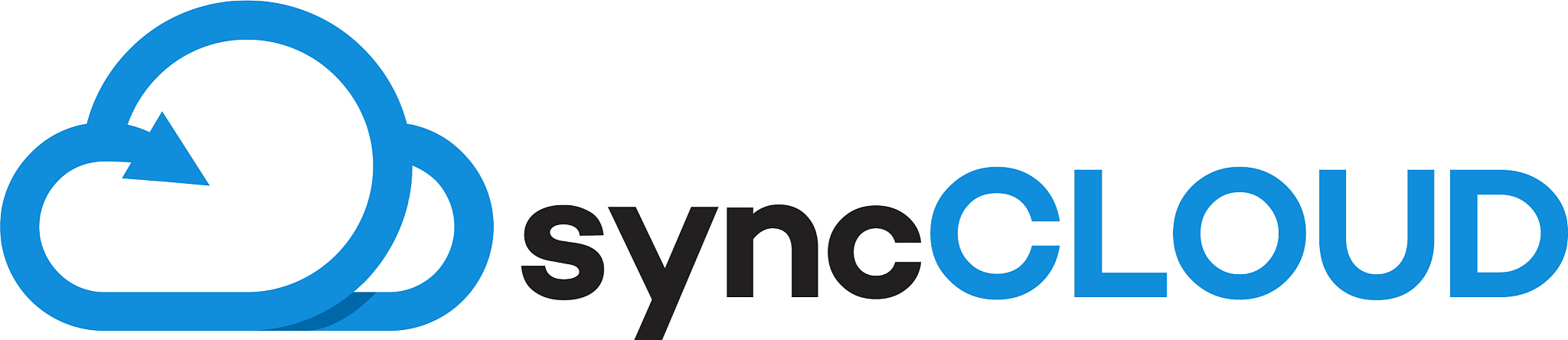 如何理解这句话这句话是对的吗？我们之前说的在redolog中的事务prepare然后保存binlog然后再转commit实际上不是改的redolog而是redolog中存了undo的变化真正修改状态的是undolog