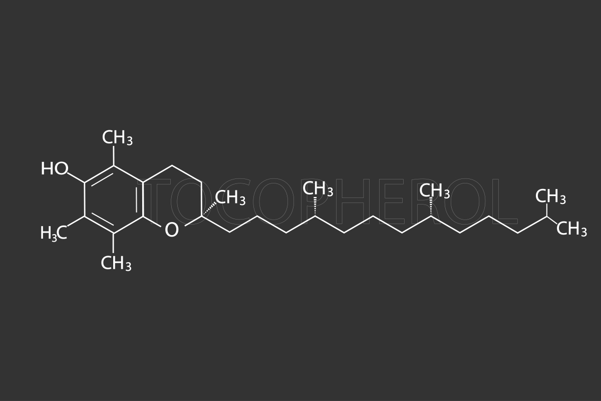 首先,从研究方向来看,化学专业更注重基础理论和实验室研究