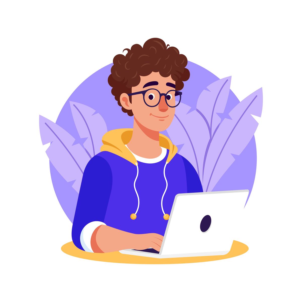 攀枝花建筑工程学校2019+动漫设计与制作专业招生