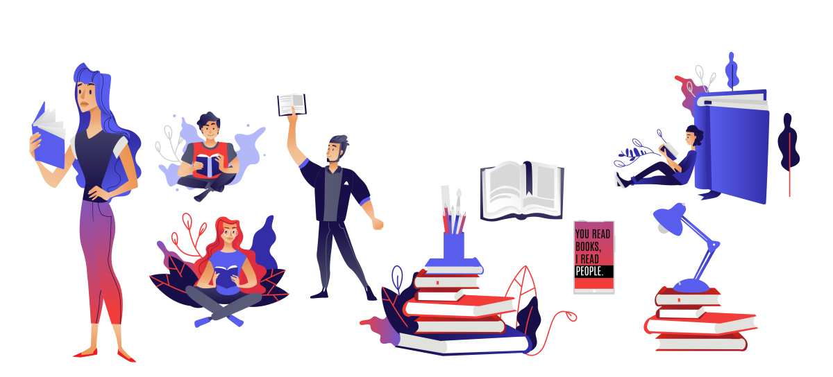上学上班为什么要学习？学习的意义和目的