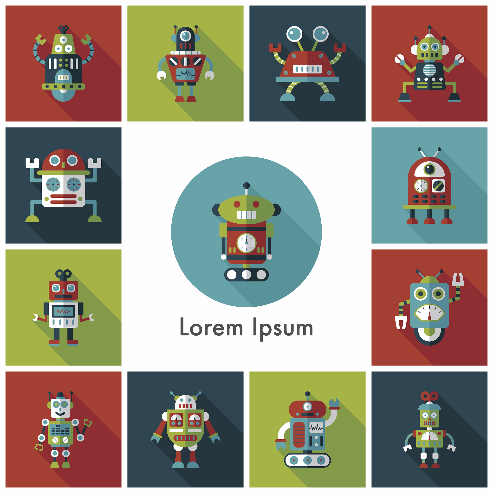 电子安全工程师自我评价：安全意识强、技术精湛、经验丰富