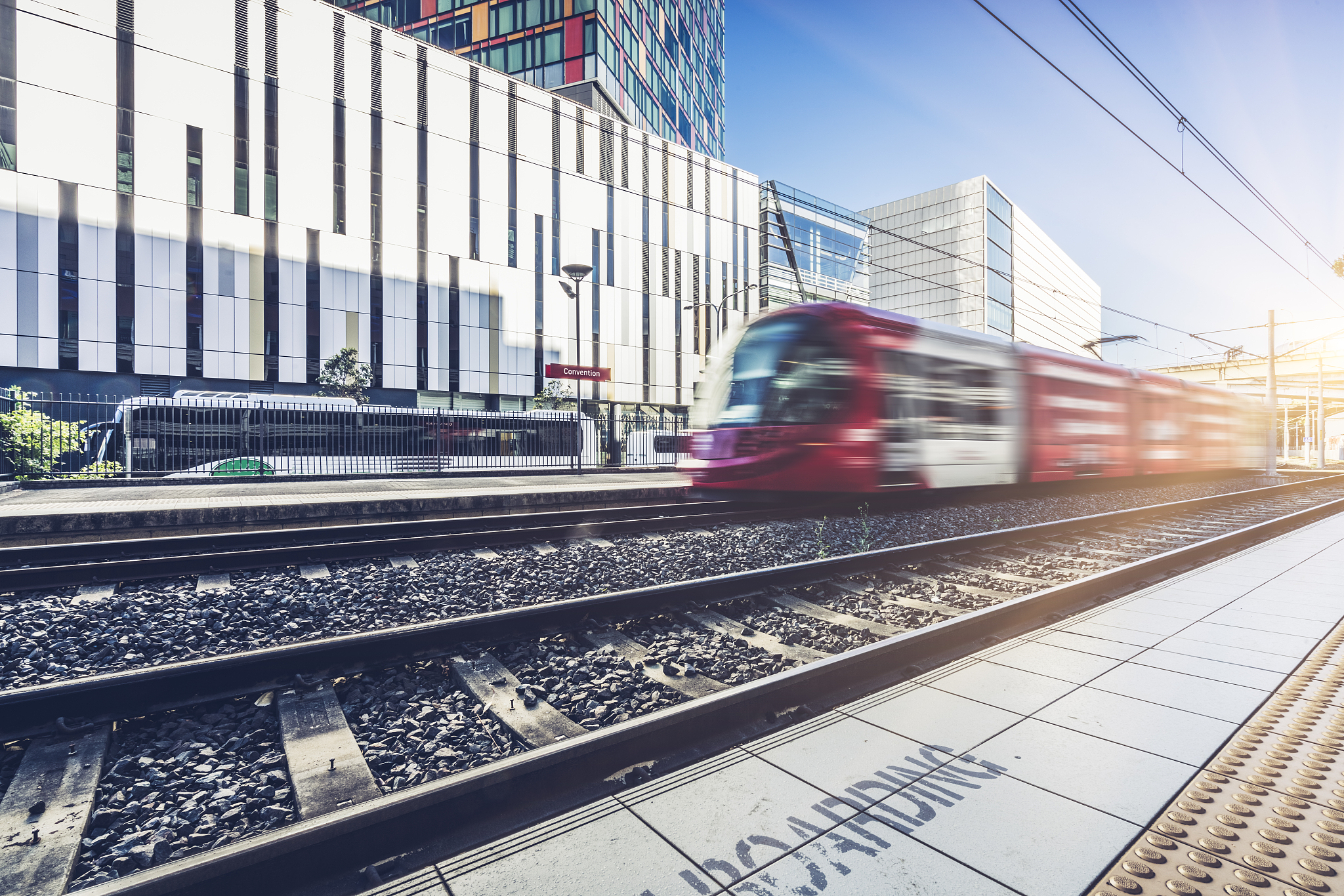 成都铁路学校2021年春季招生是中专还是大专