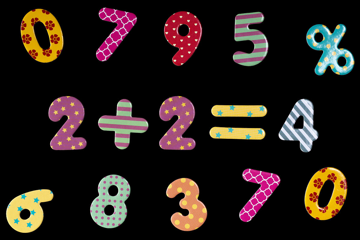 解：x²-150x+5525=0