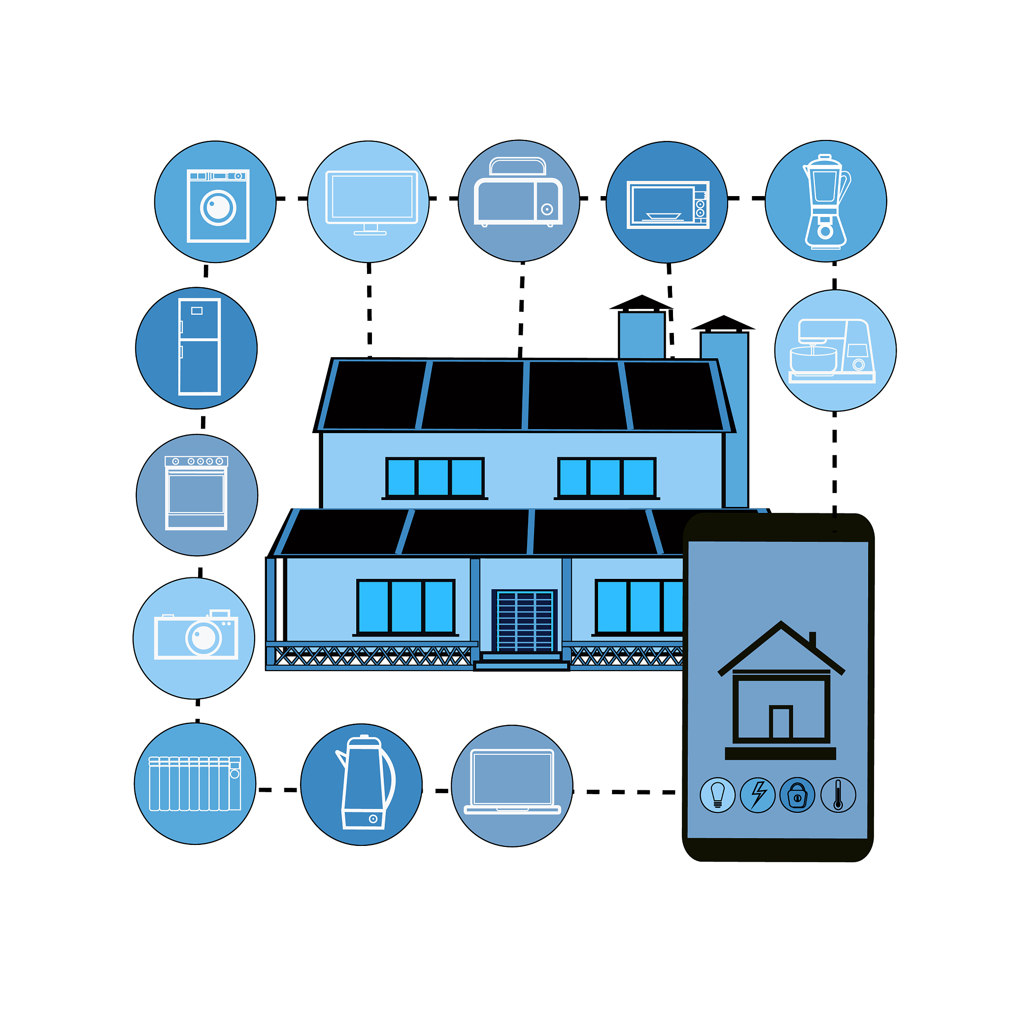 围绕睢党臣、彭庆超2016主张发展智慧居家养老模式他认为居家养老是我国绝大多数老年人的养老选择符合我国国情而智慧养老的发展更是给传统居家养老模式插上了翅膀。屈贞2019支持发展智慧社区养老模式她认为社区养老拥有家庭自由和 方便快捷的人性化特色、集合各种养老资源和节约养老服务成本等优势更加适合我国老年人。 屈贞互联网+社区养老如何达到预期效果基于运行条件的分析J宁夏社会科学2019No2160414