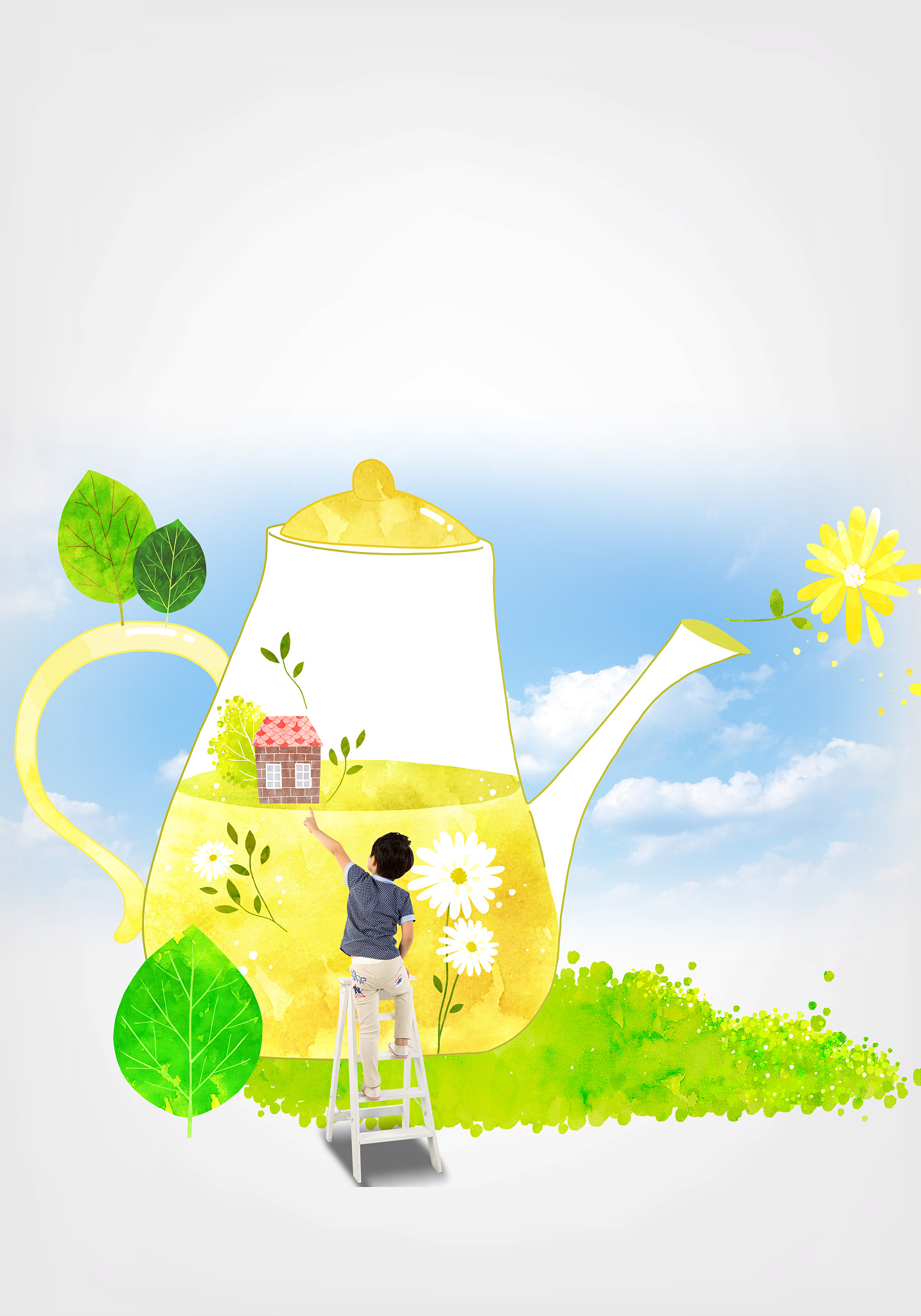 学生学业自我效能感的影响因素时注重个体的文化背景和社会环境因素帮我把上面的文字降重