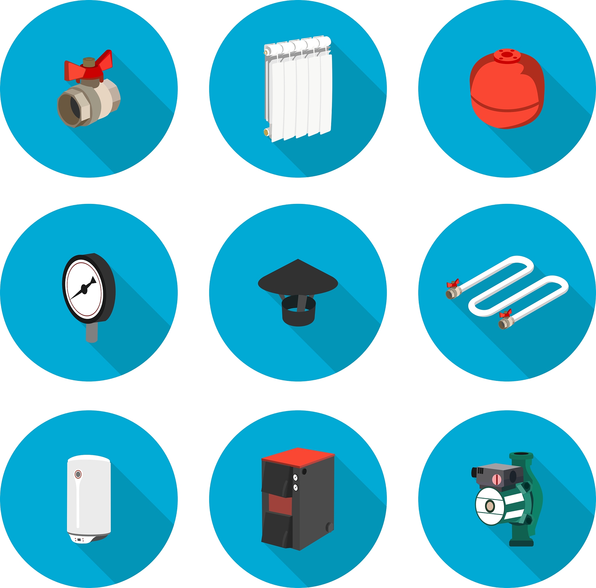 预热空气如何减少锅炉腐蚀？