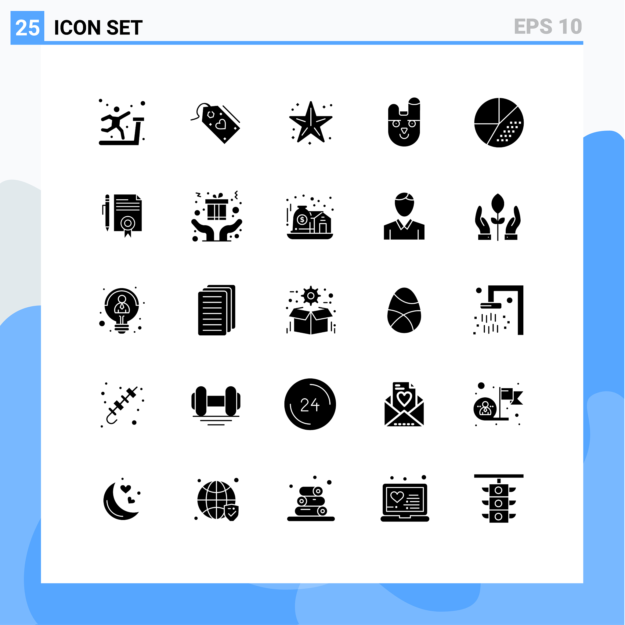 爆笑对话剧本：冷笑话大战