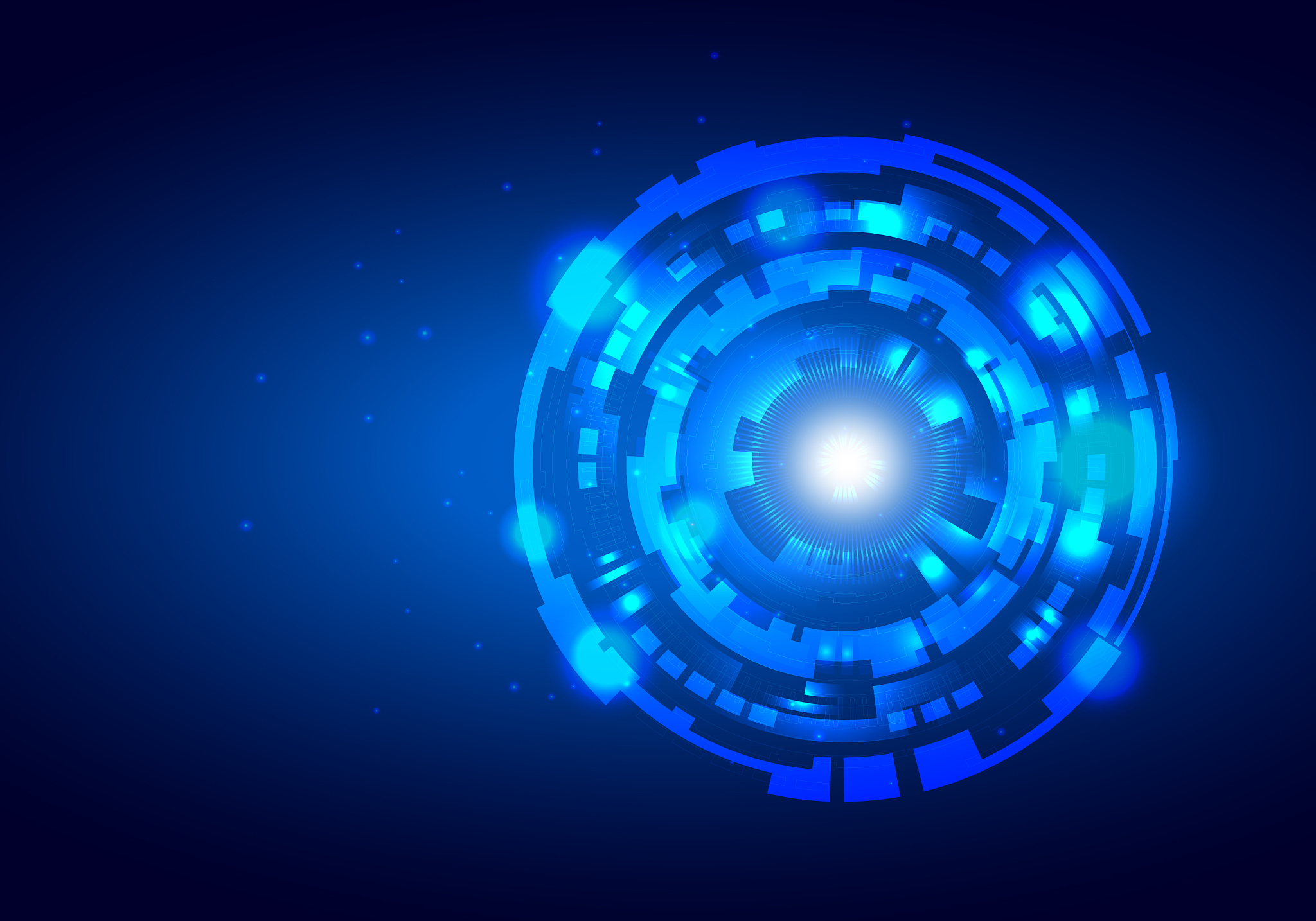 佛山南海区信息技术学校2023年有哪些专业