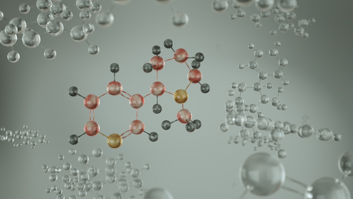 生物可降解聚合物在医药领域的应用组织工程支架和人工器官250字