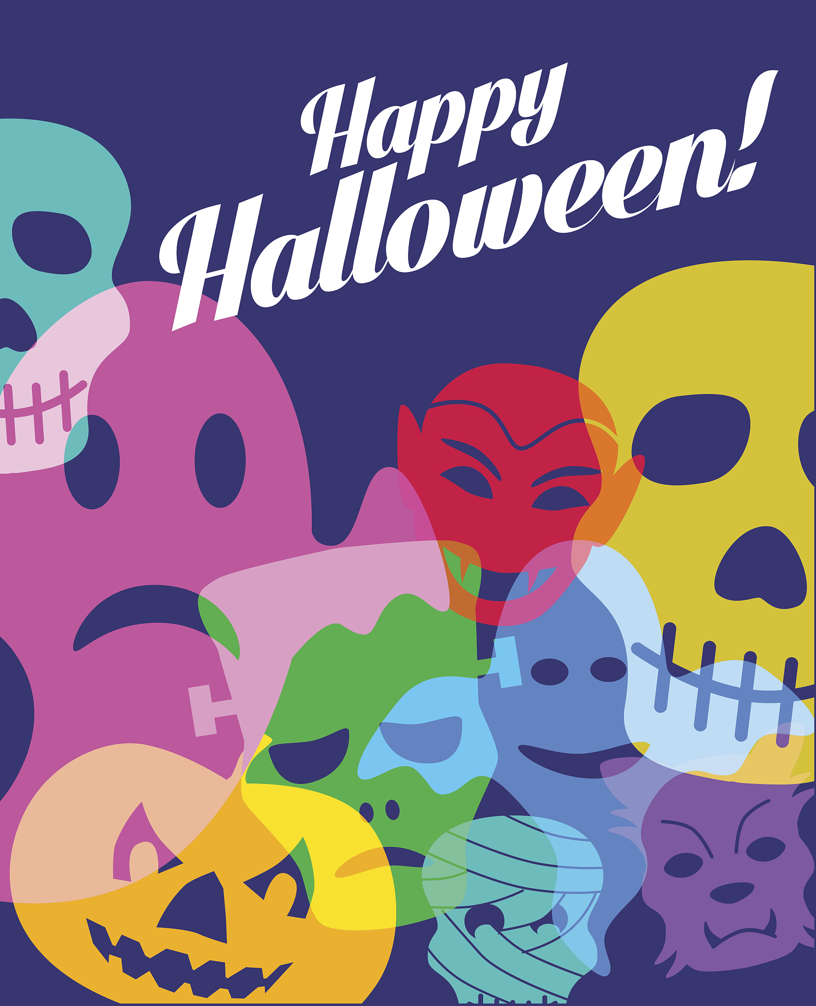 拉赞助横幅能用的内容标语