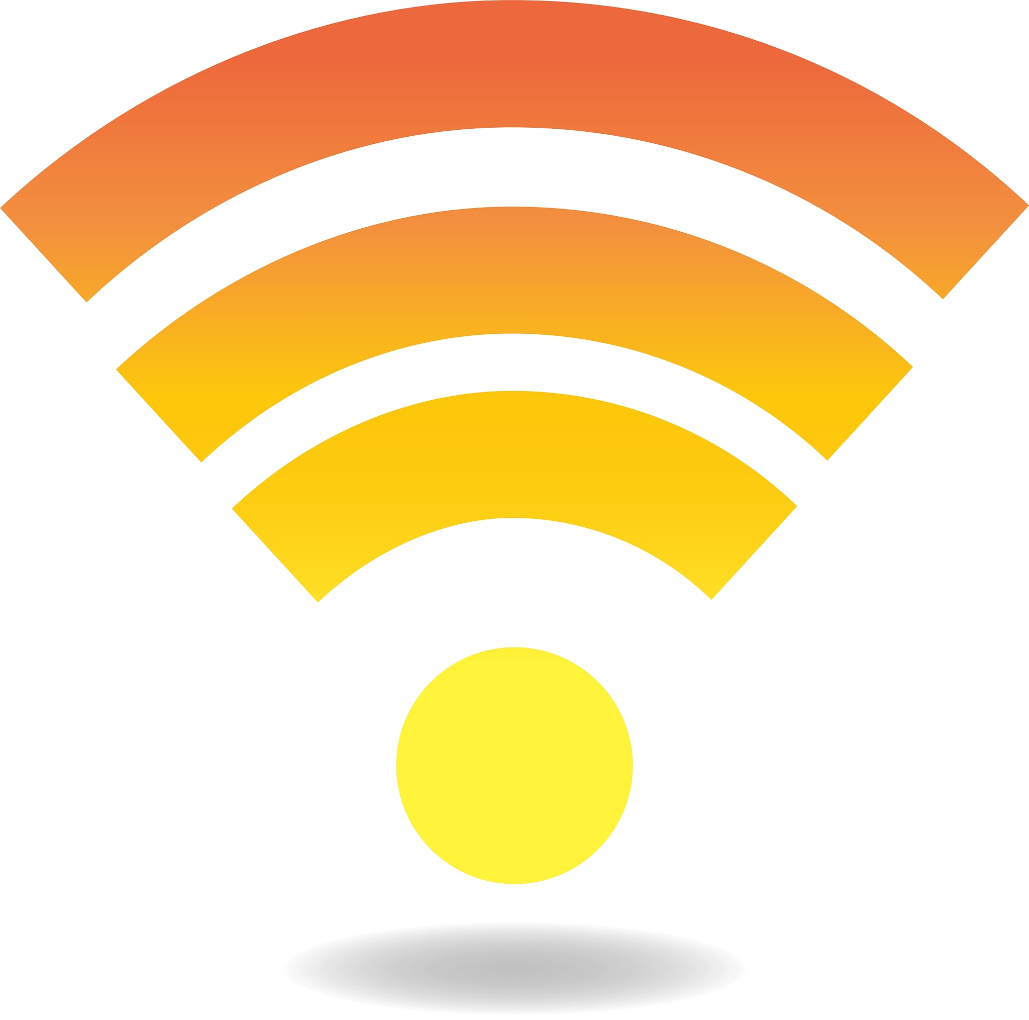 还是不可以怎么办