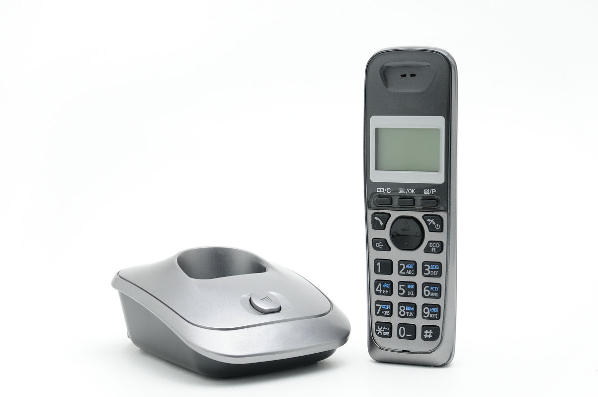 Motorola T100和T1107的区别是什么？