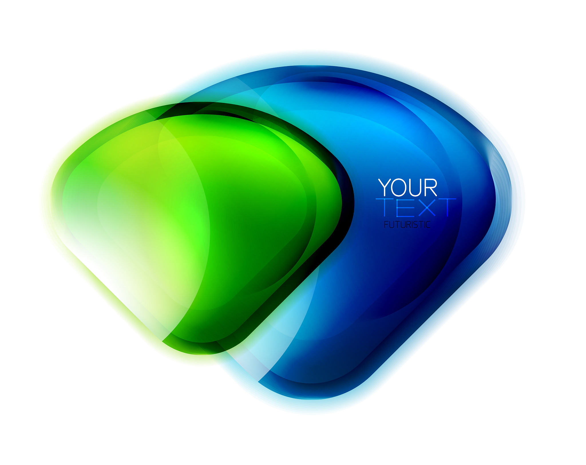 OpenGL 绘制绿色圆形：C++ 示例代码