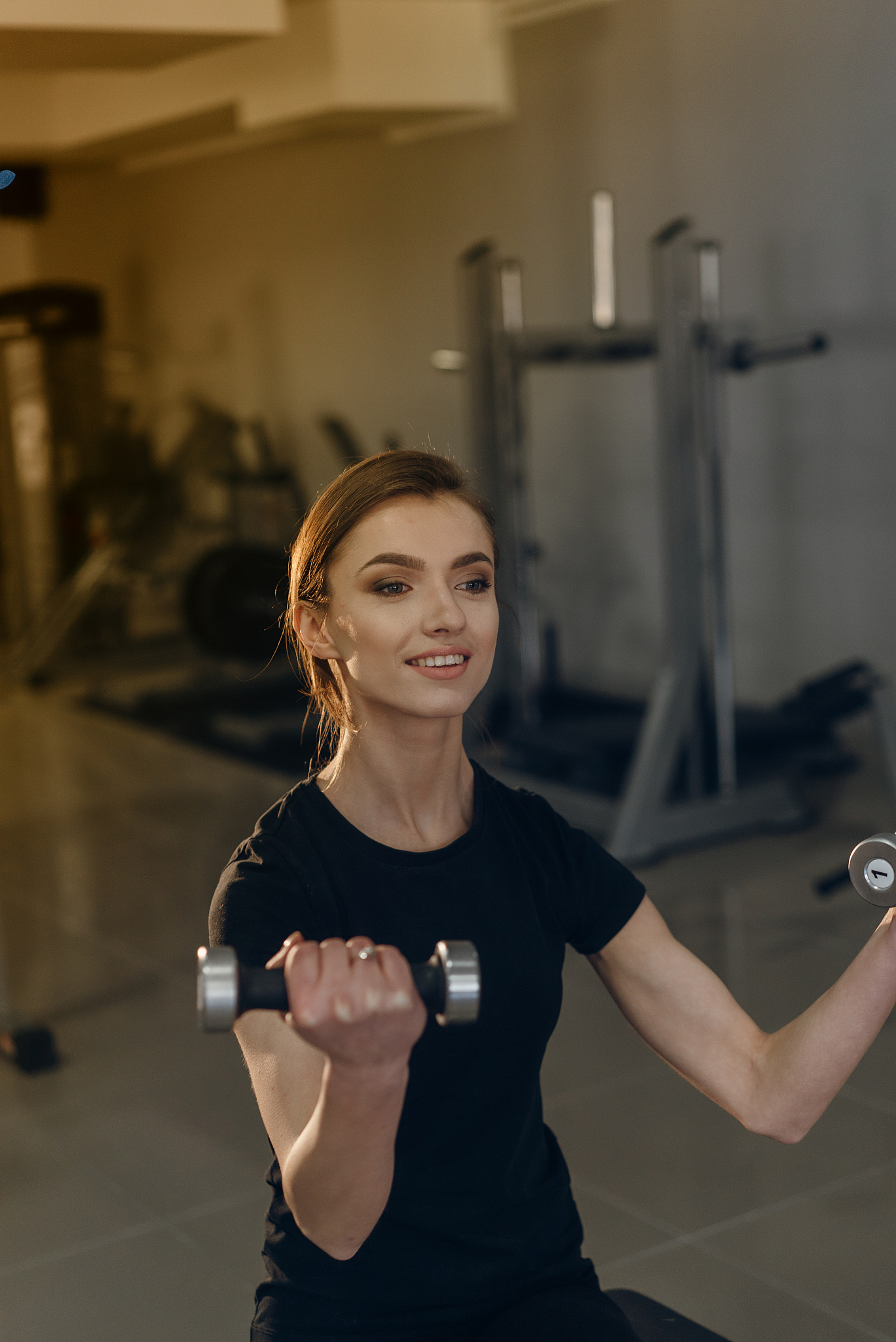 2019年四川省质量技术监督学校中职中专招生简章