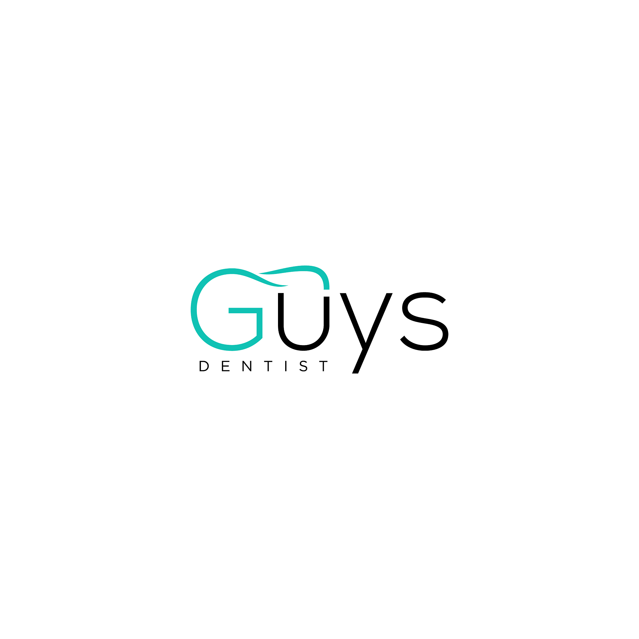 dental logo