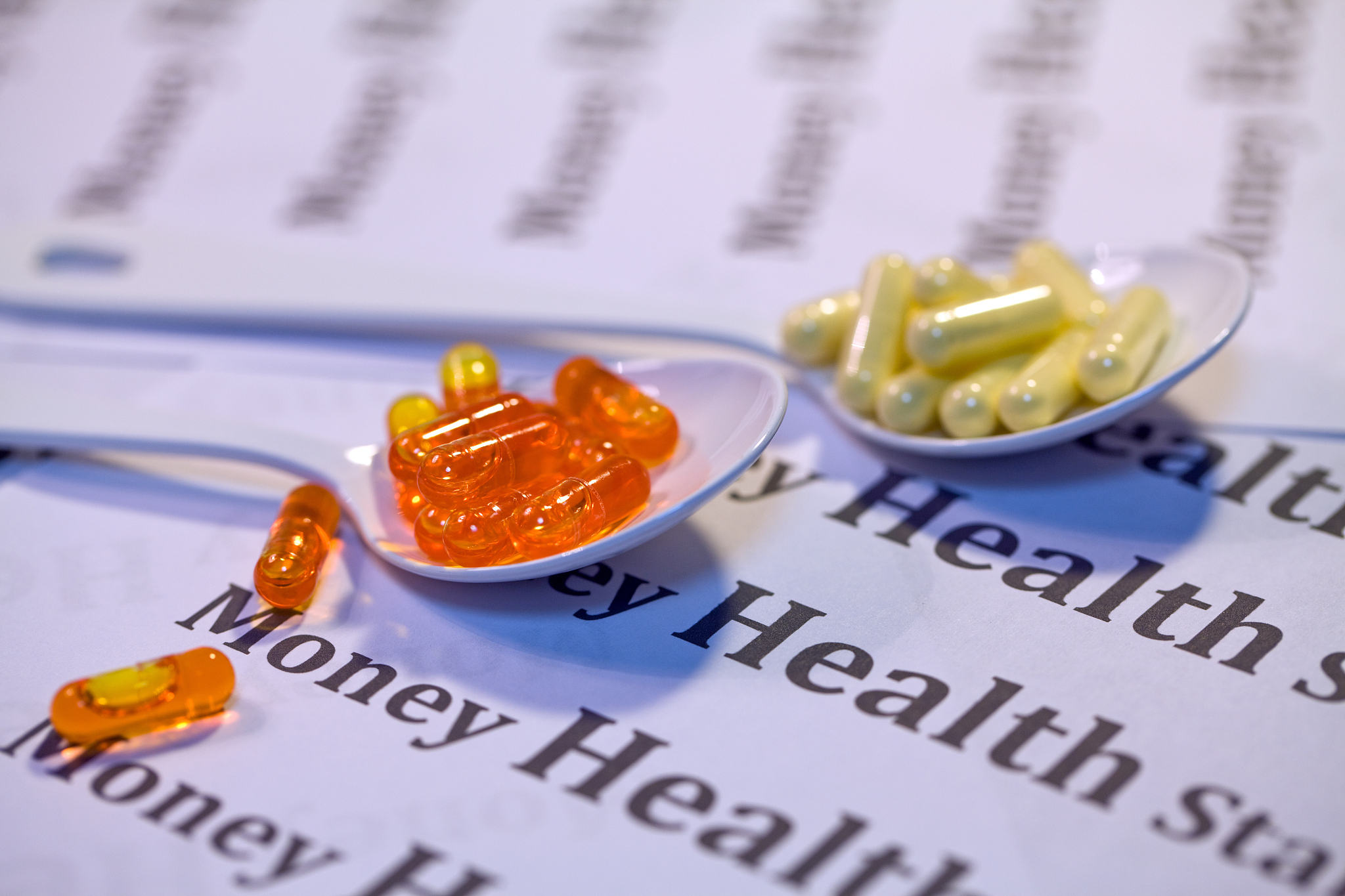 慢性前列腺炎药物治疗：常用药物及注意事项