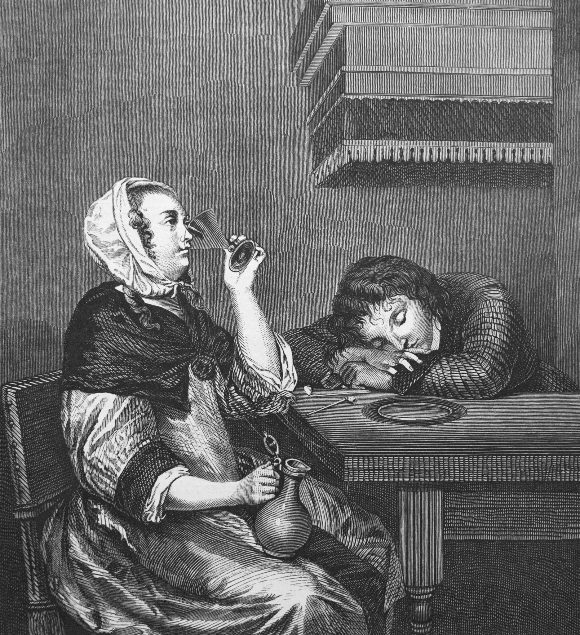 马克·吐温《败坏了哈德莱堡的人》读后感：虚伪与善良的反思