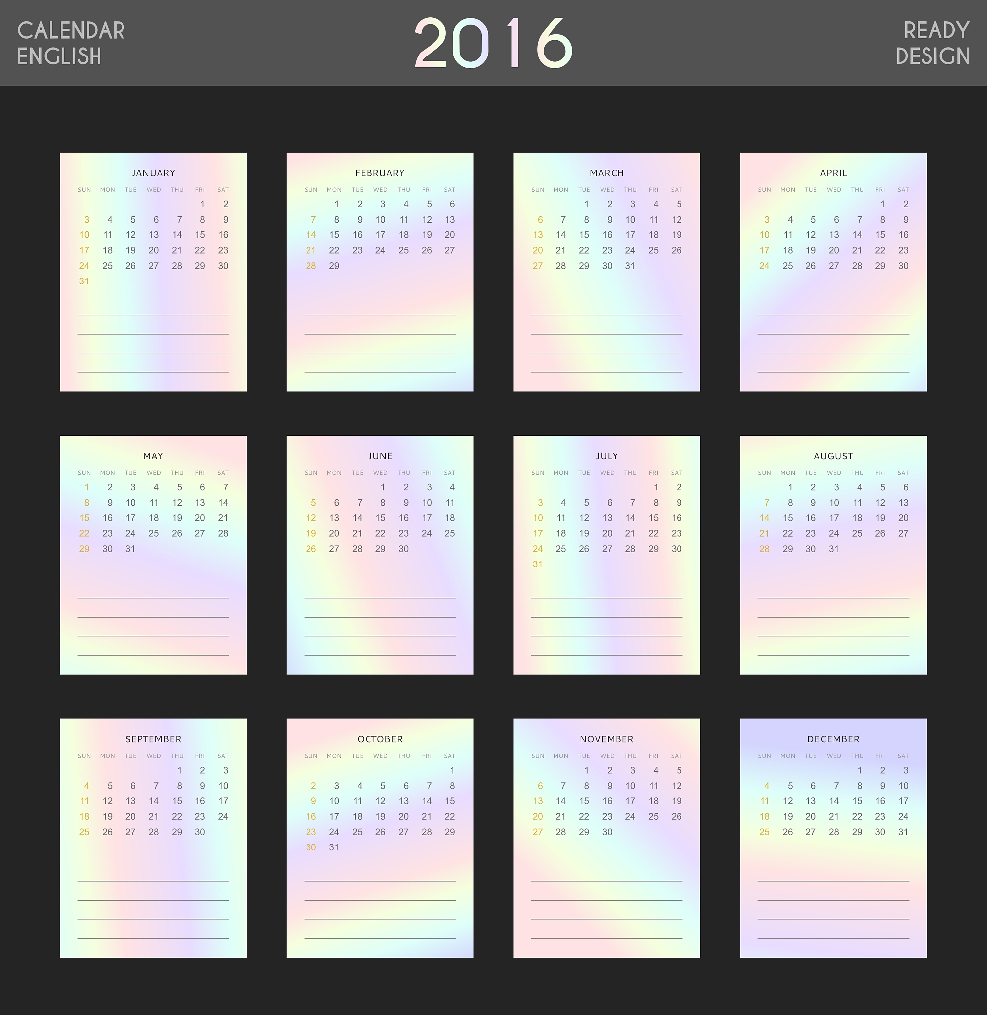 graph illustrates the average monthly wages in selected countries from 1990 to 2016 with a focus on China Overall the wages in China have increased significantly over the years but they still remain l
