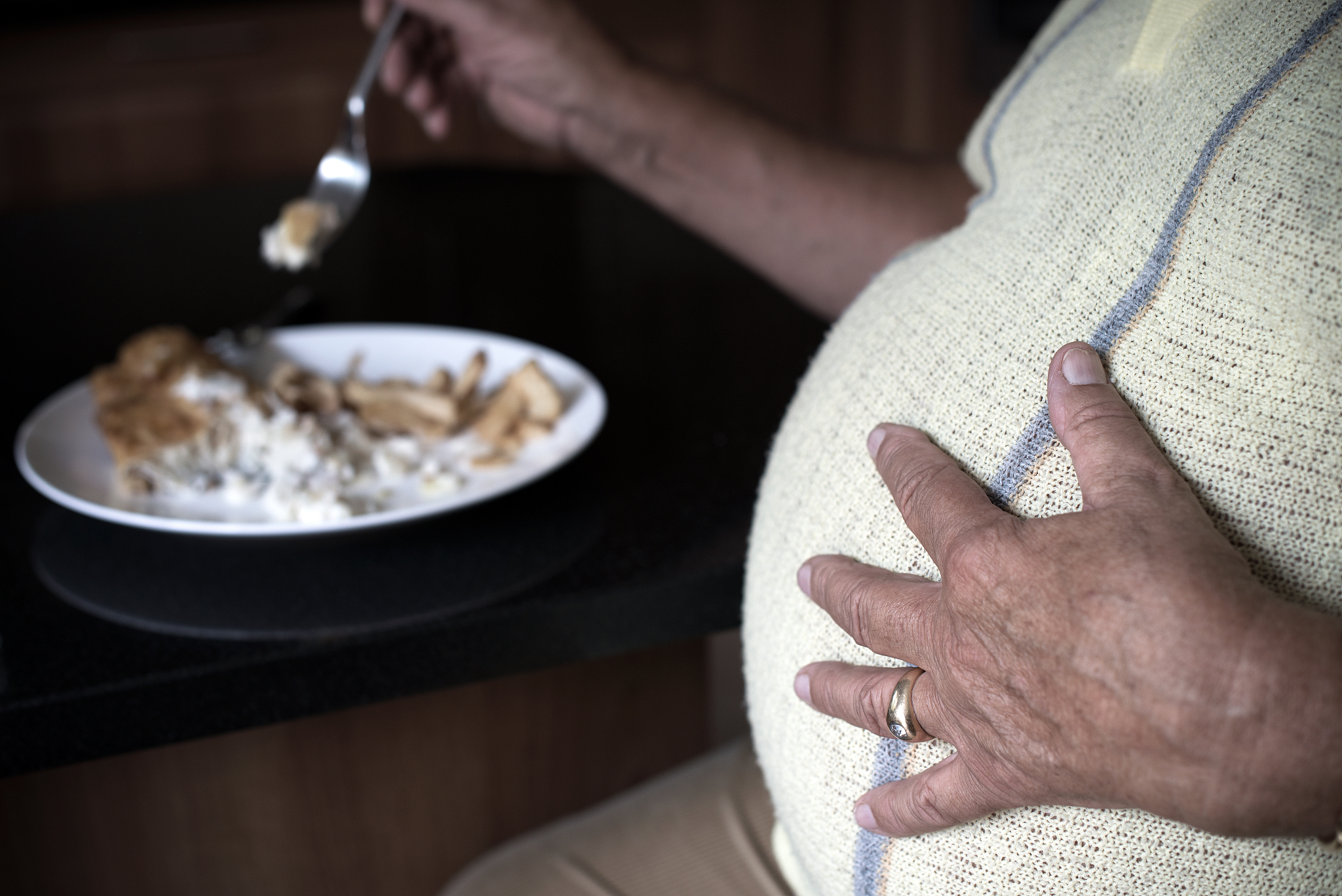 孕妇误食大麻会怎么样