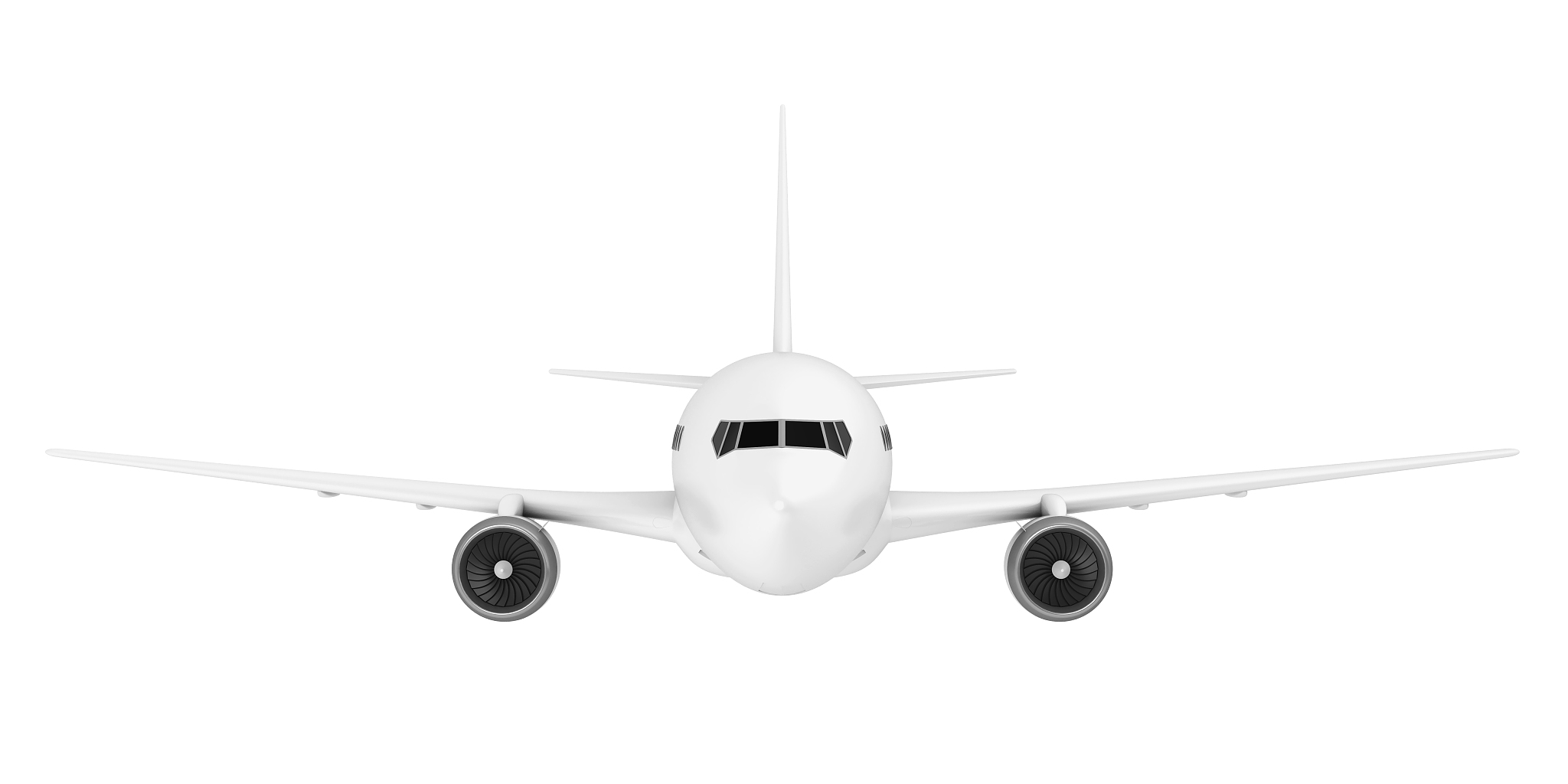 重庆市两江航空职业学院 - 培养航空领域专业人才