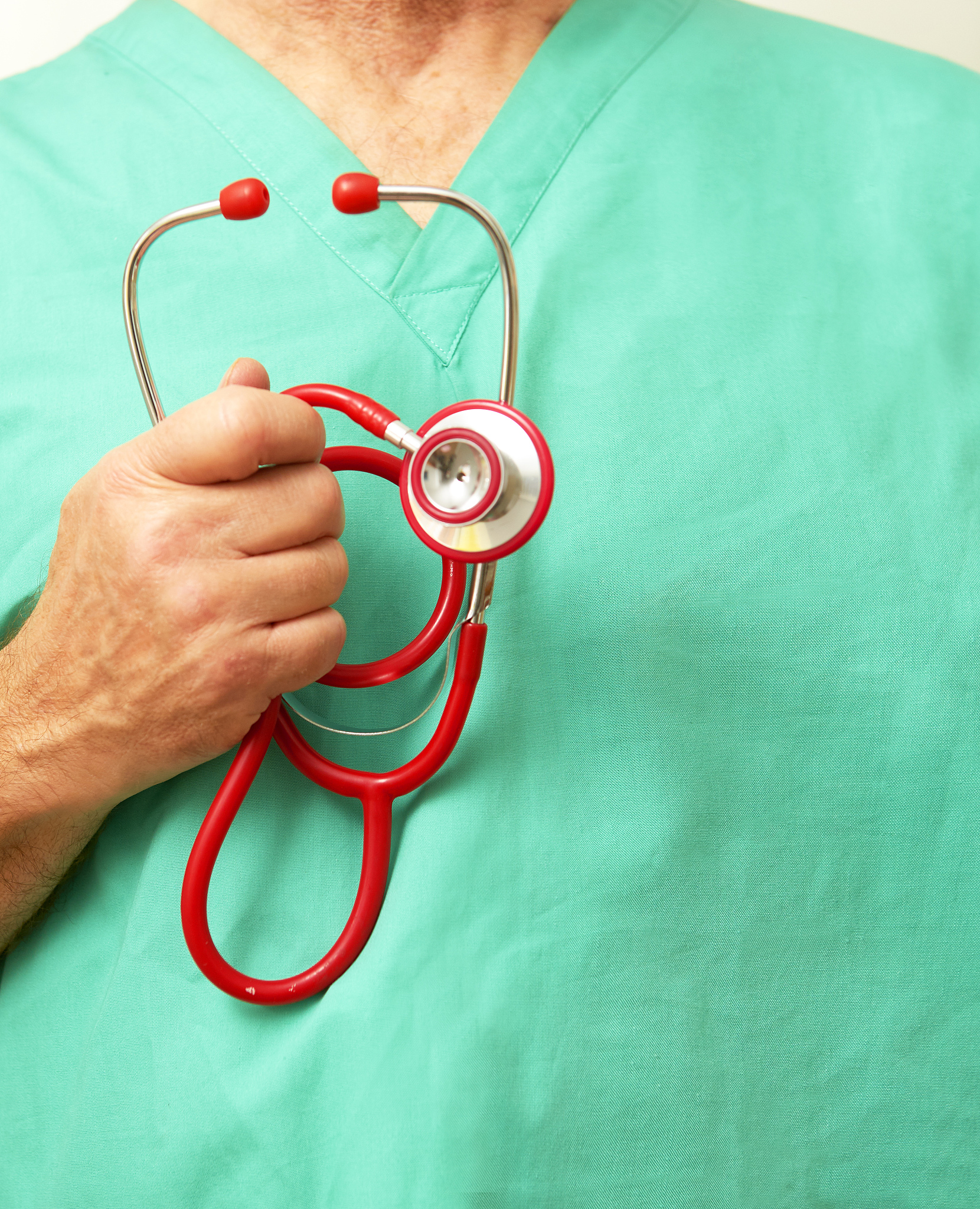 浙江有读卫校的学生吗用发散性