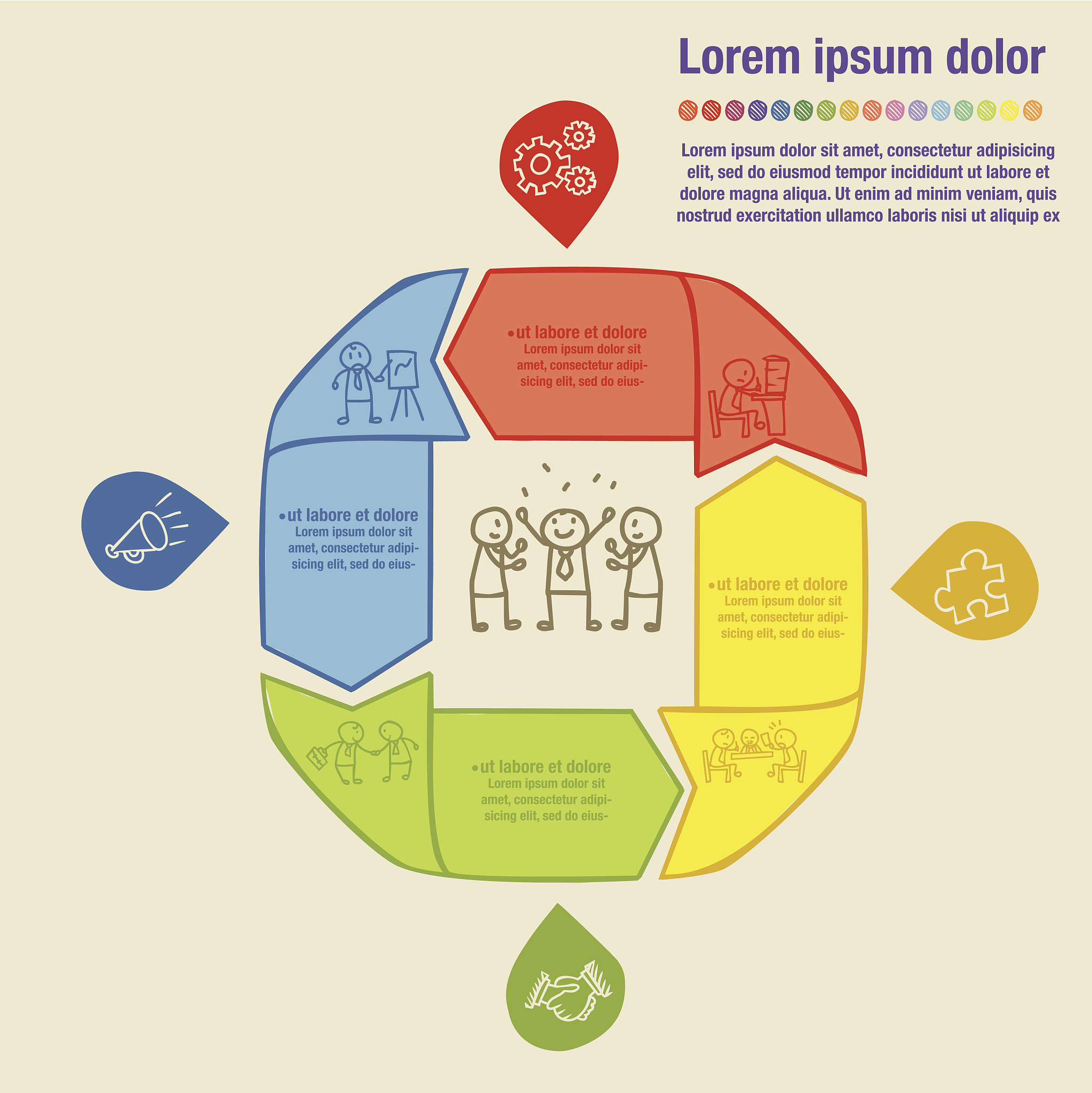information graphic