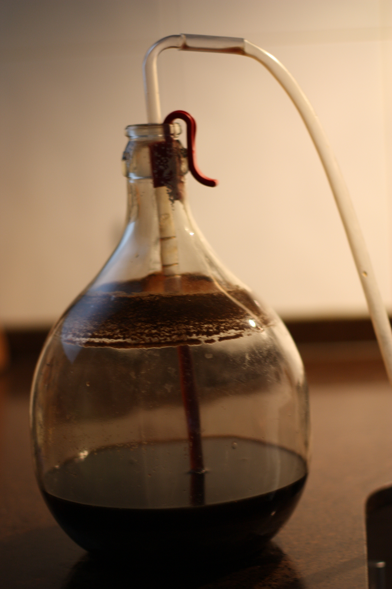 交换瓶子：最少交换次数排序算法