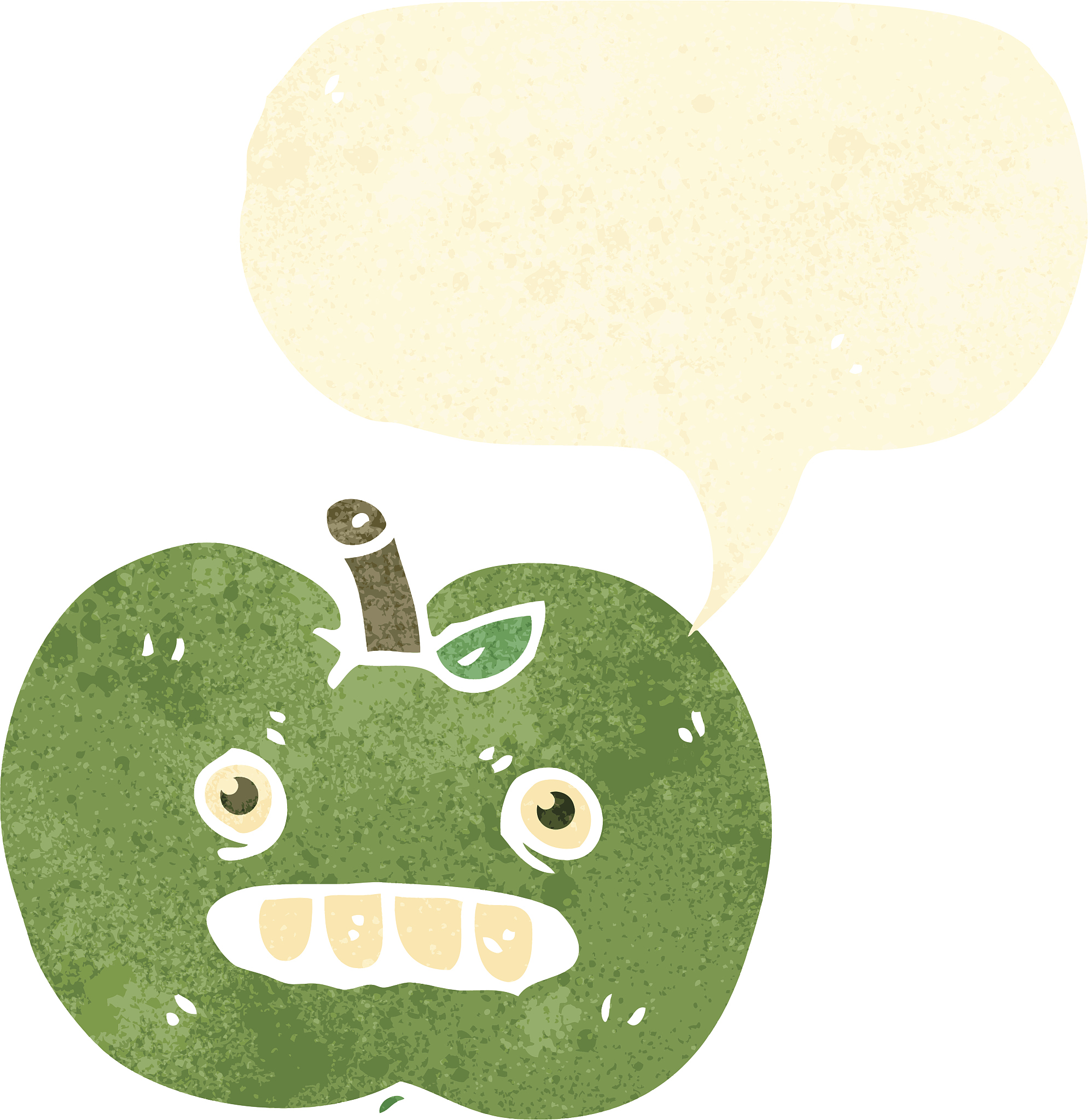 童装T恤穿搭指南：细节展现个性与活力