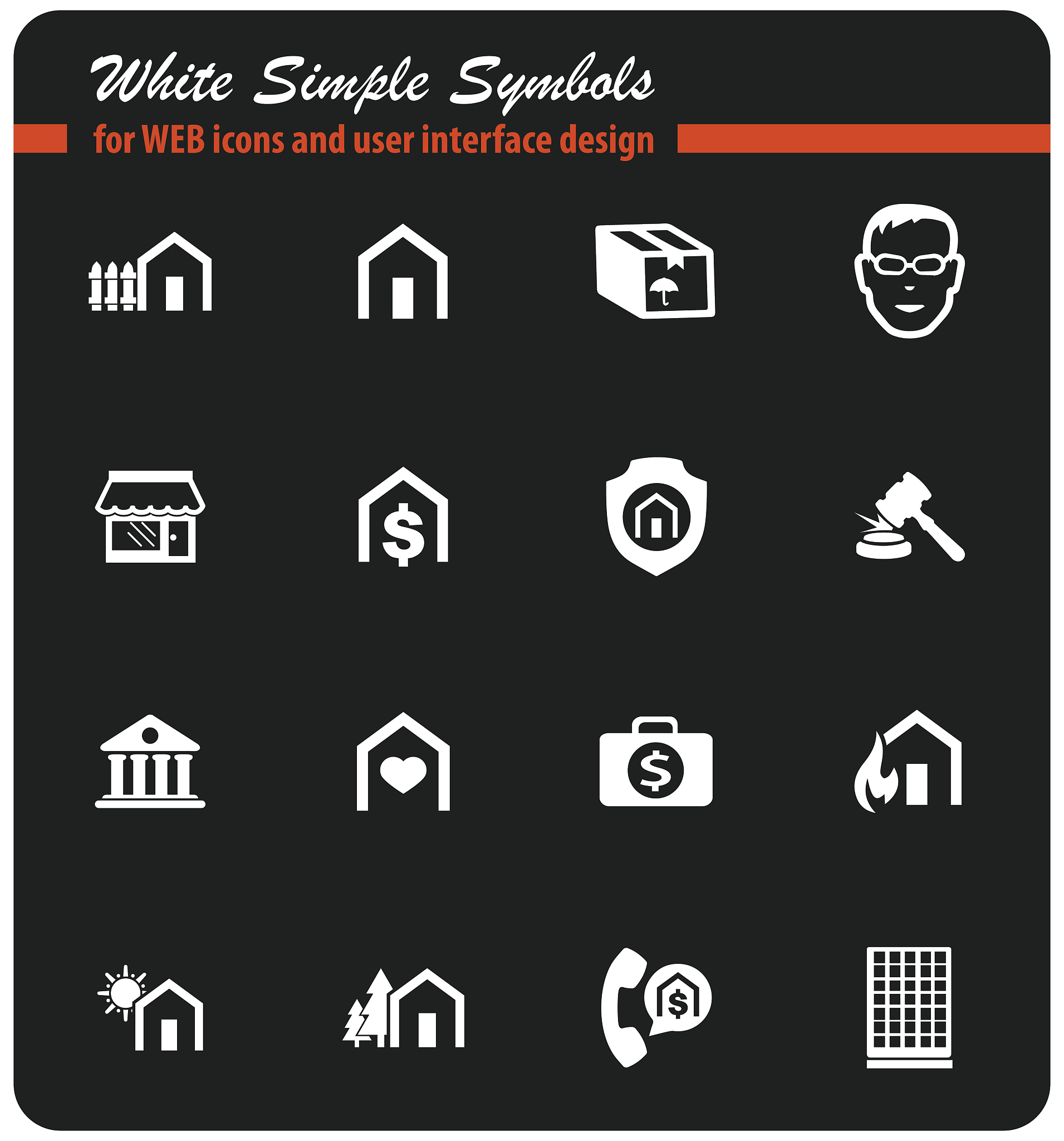 到期提醒：会员卡、保险、租赁合同等重要日期提醒