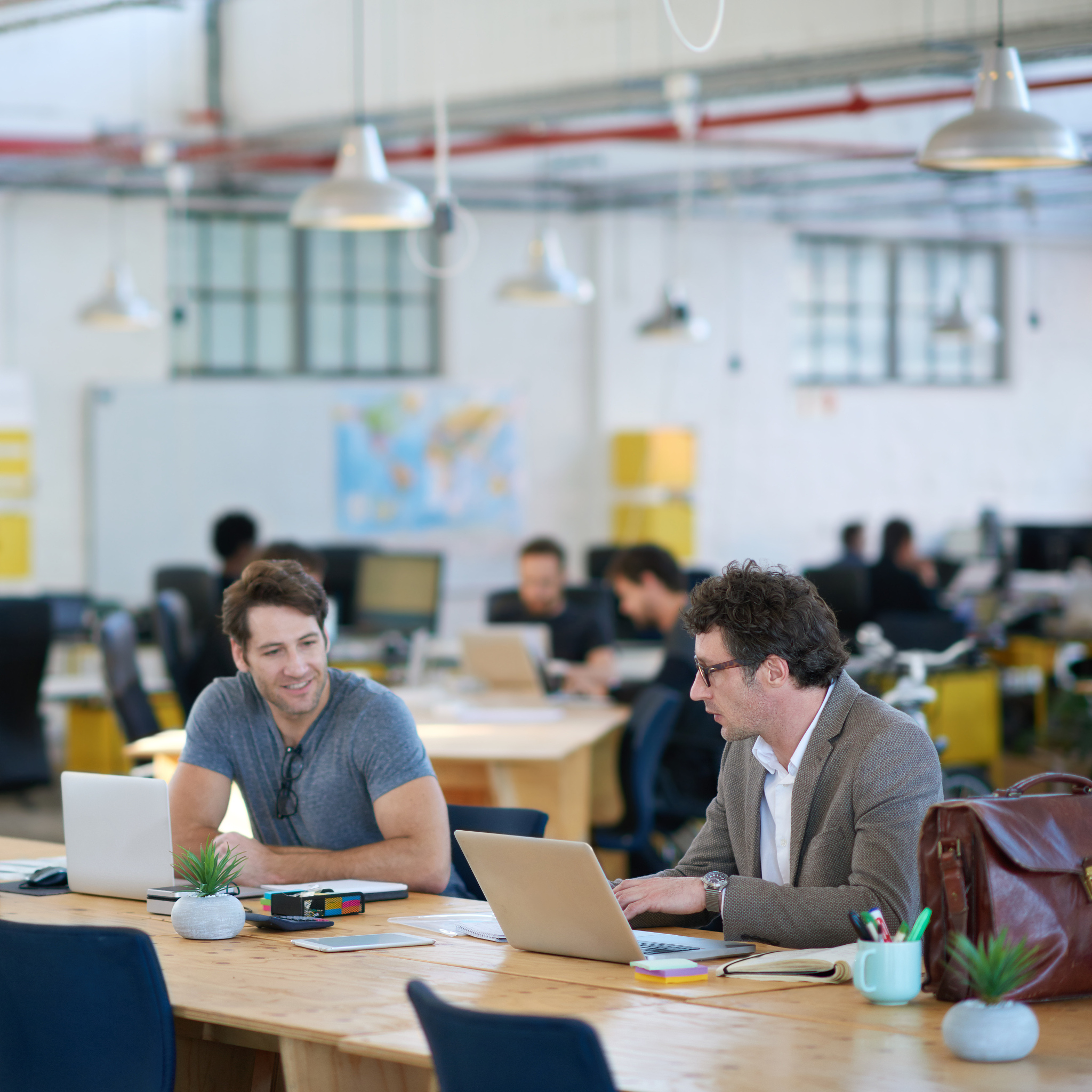 如何选择美国梅隆大学的计算机工程专业的就业前景如何？