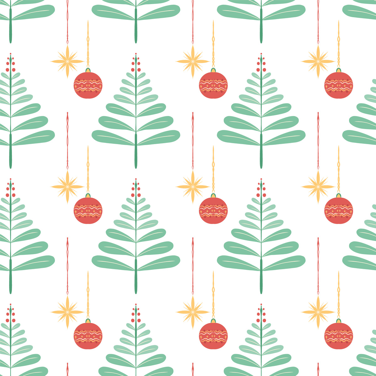 《走进河北传统文化》出版信息 - 探秘河北传统文化