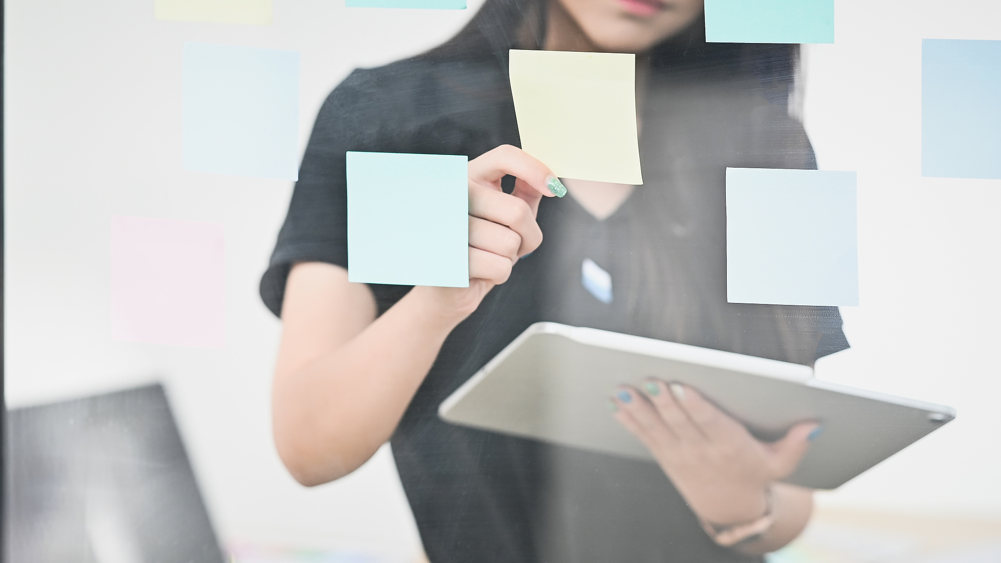 陕西府谷职业中等专业学校2022年招生简章怎么样