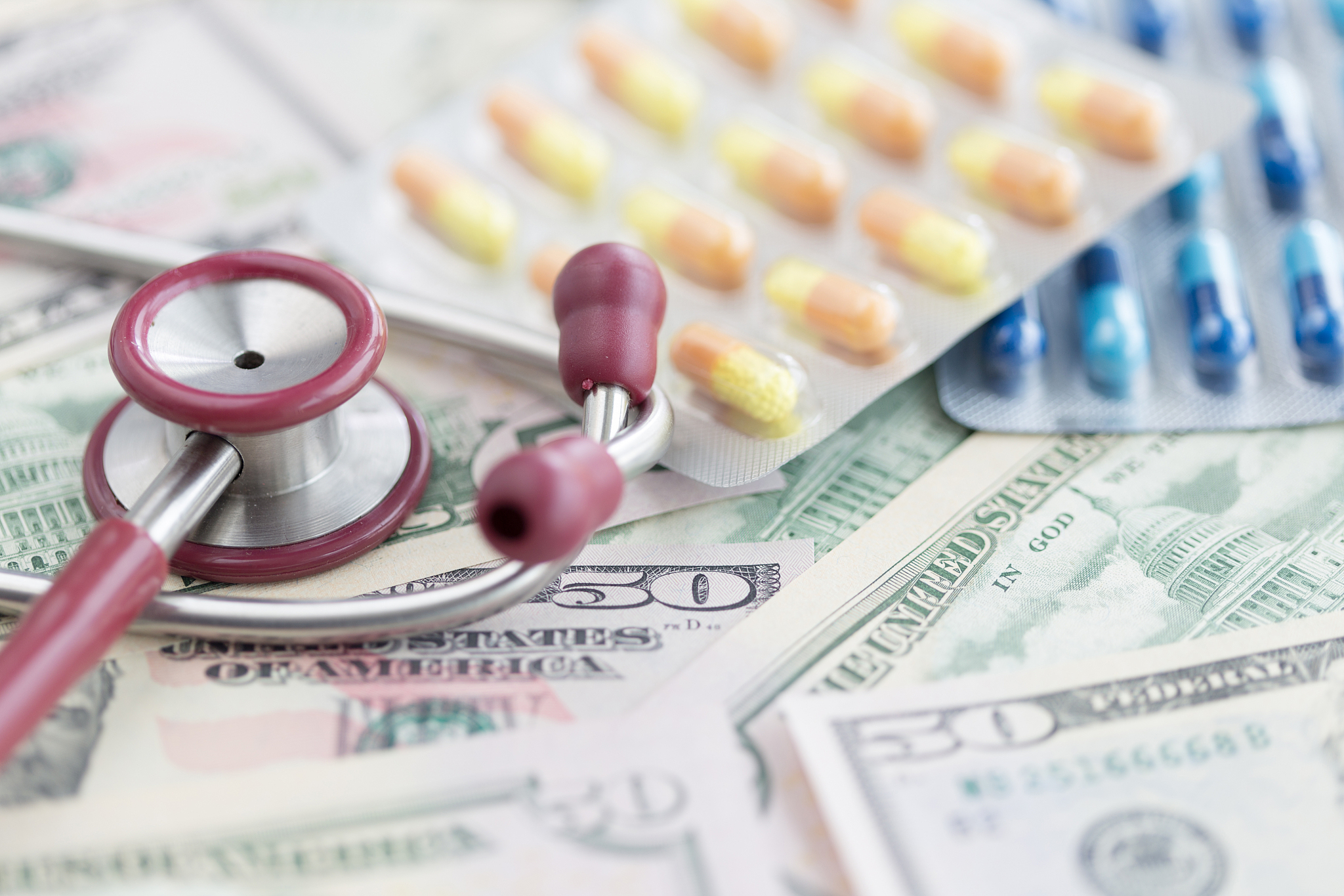 陕西通信技师学院金融业务专业课程设置：学习内容解析