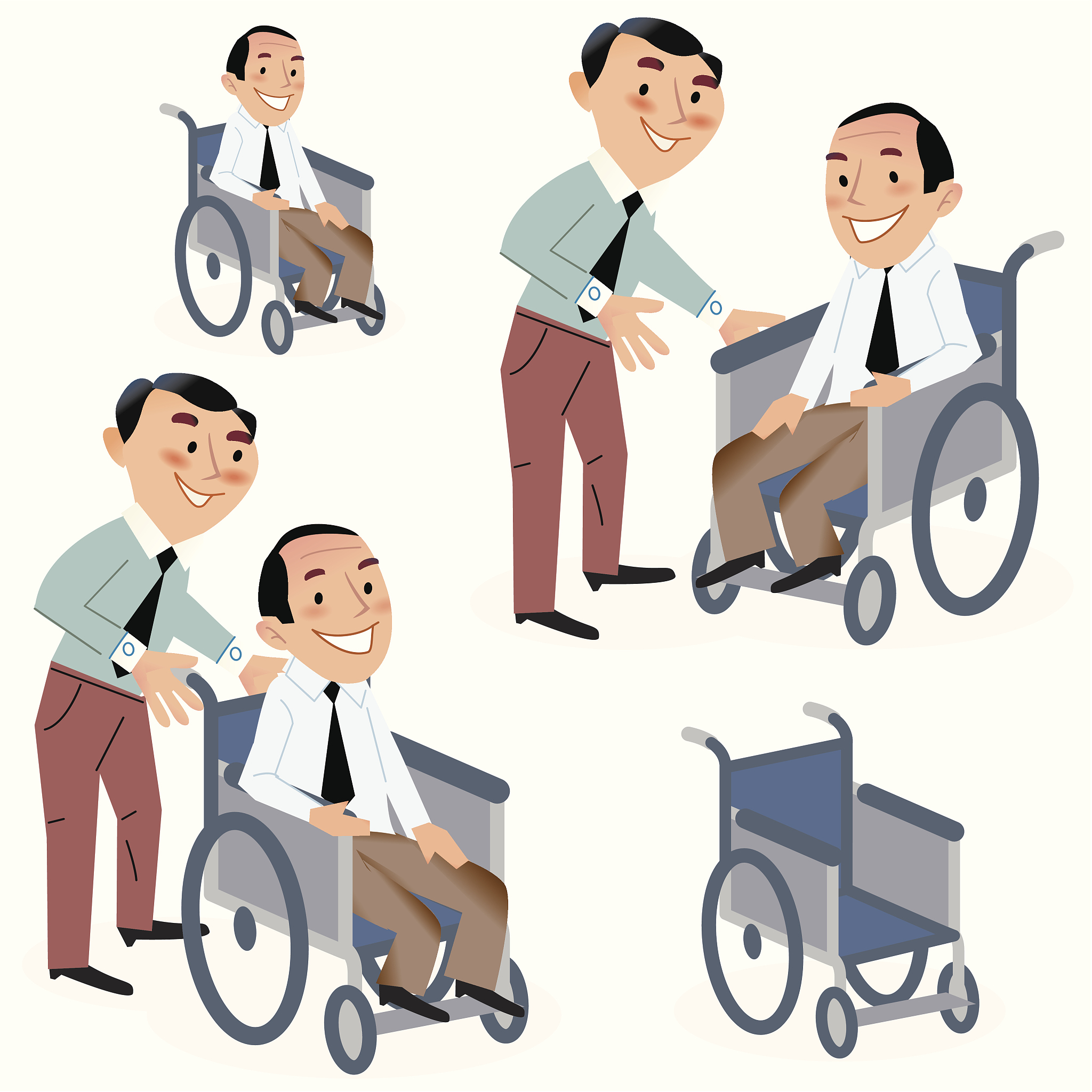 杭州医学院护理专业就业方向：从临床护理到科研管理