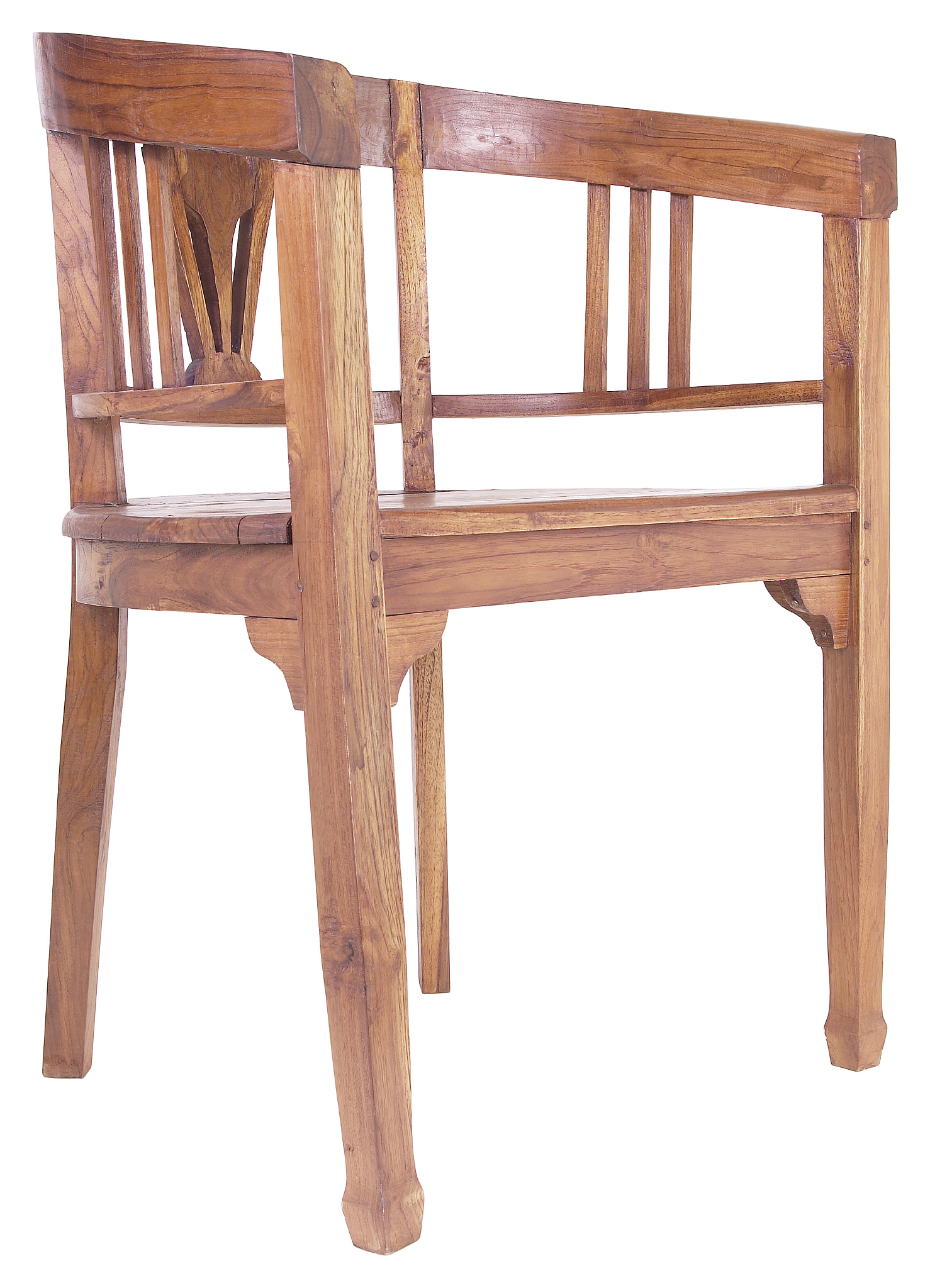 2010 Second Quarter Furniture Industry Research Report English VersionReport On Chinese Furniture Industry Electronic Commerce Institute of Shangyou Information NJU Data Application Group July 2010 Su