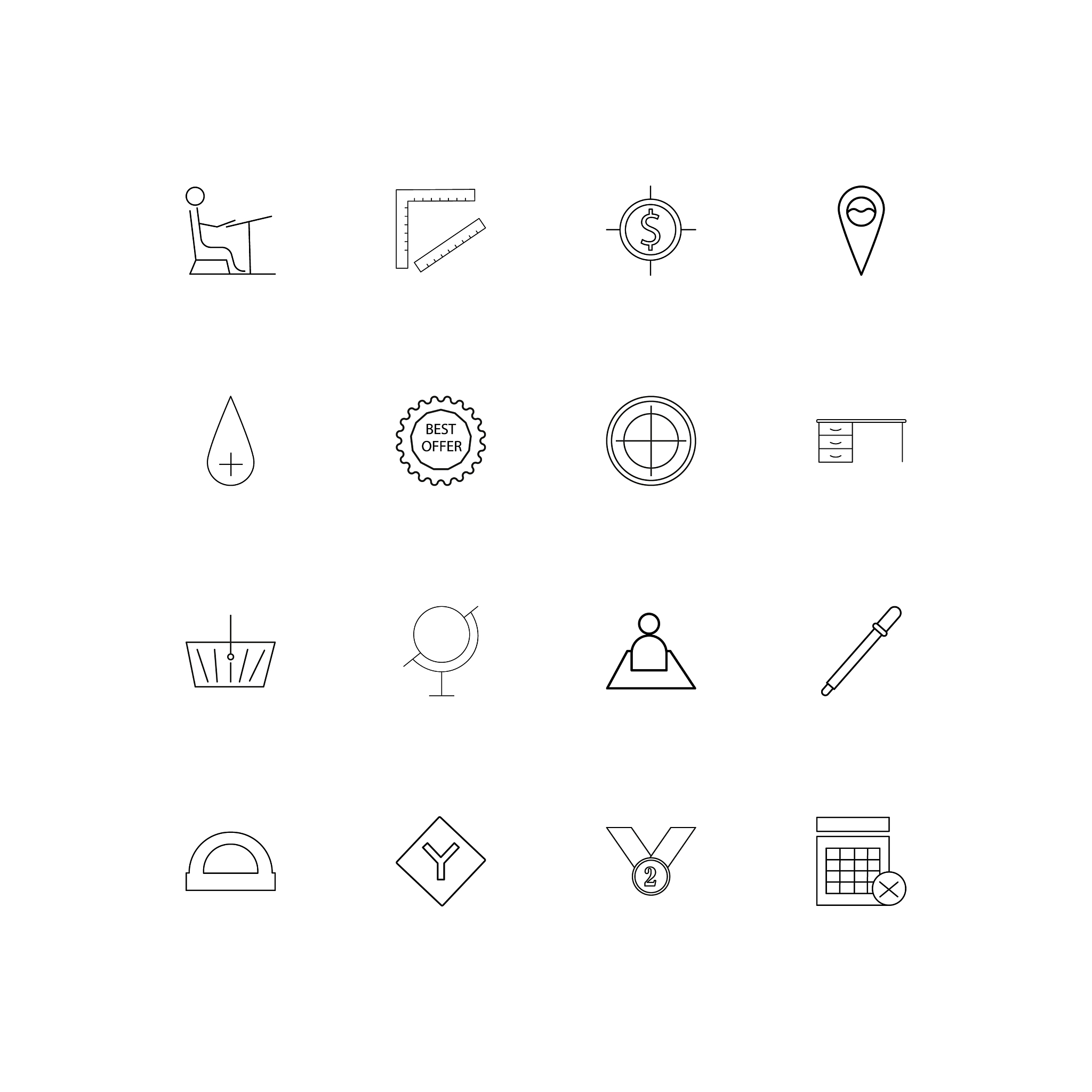 男生适合学什么专业？热门专业推荐及选择建议