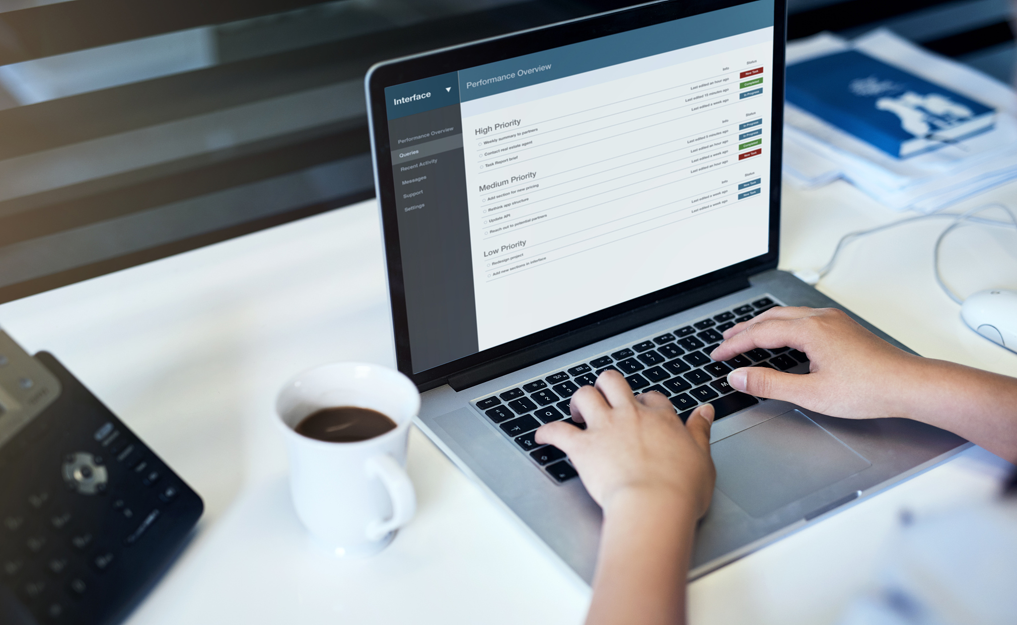 河南工业学校2023年专业设置：未来发展方向及新增专业