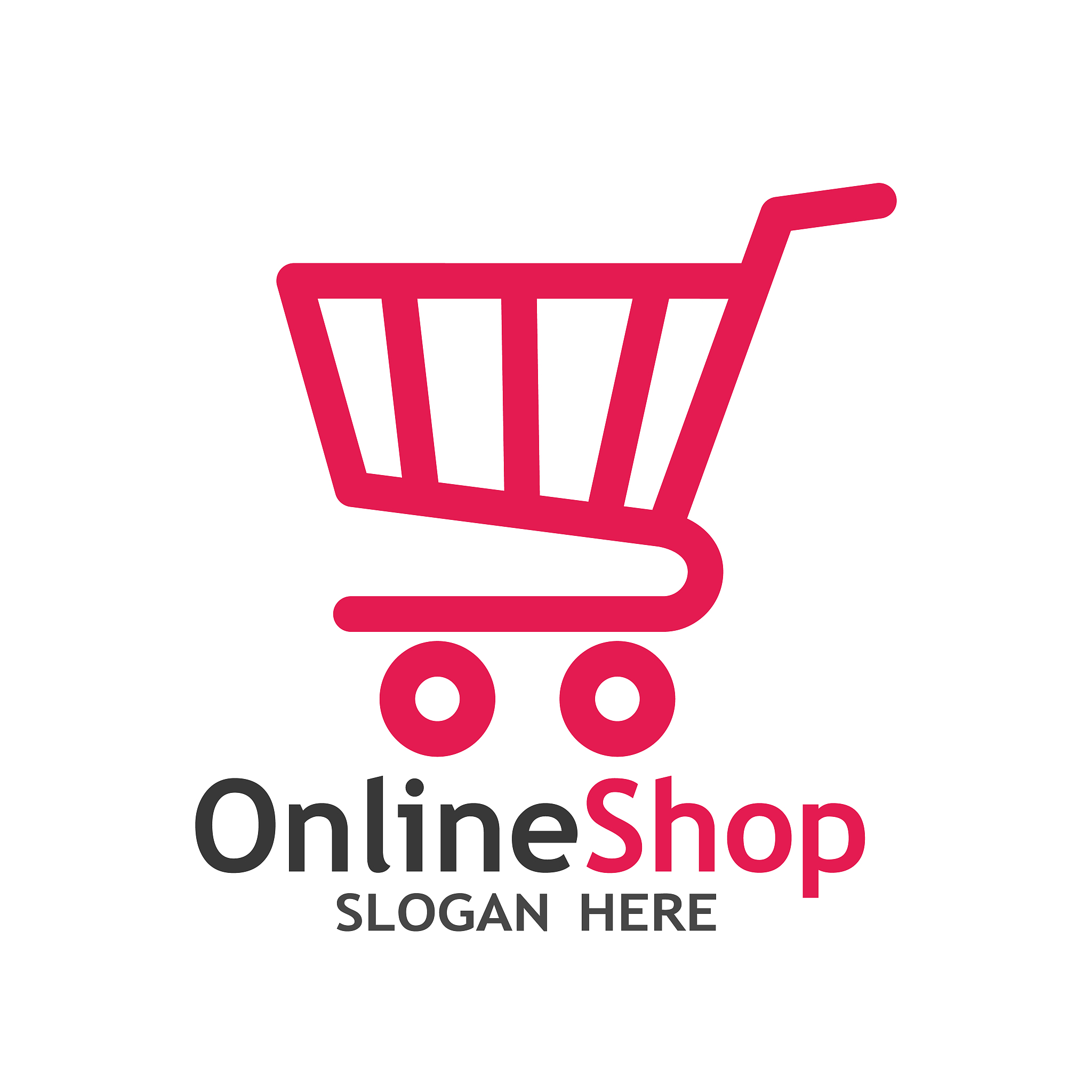 辽宁科技学院通信工程专业就业前景：未来发展趋势及就业方向