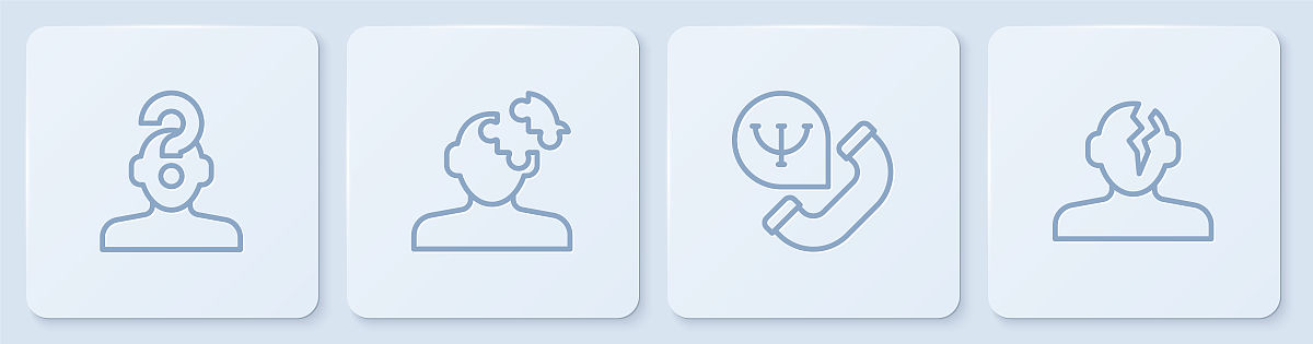 吉林应用心理学专业就业前景分析：机遇与挑战并存