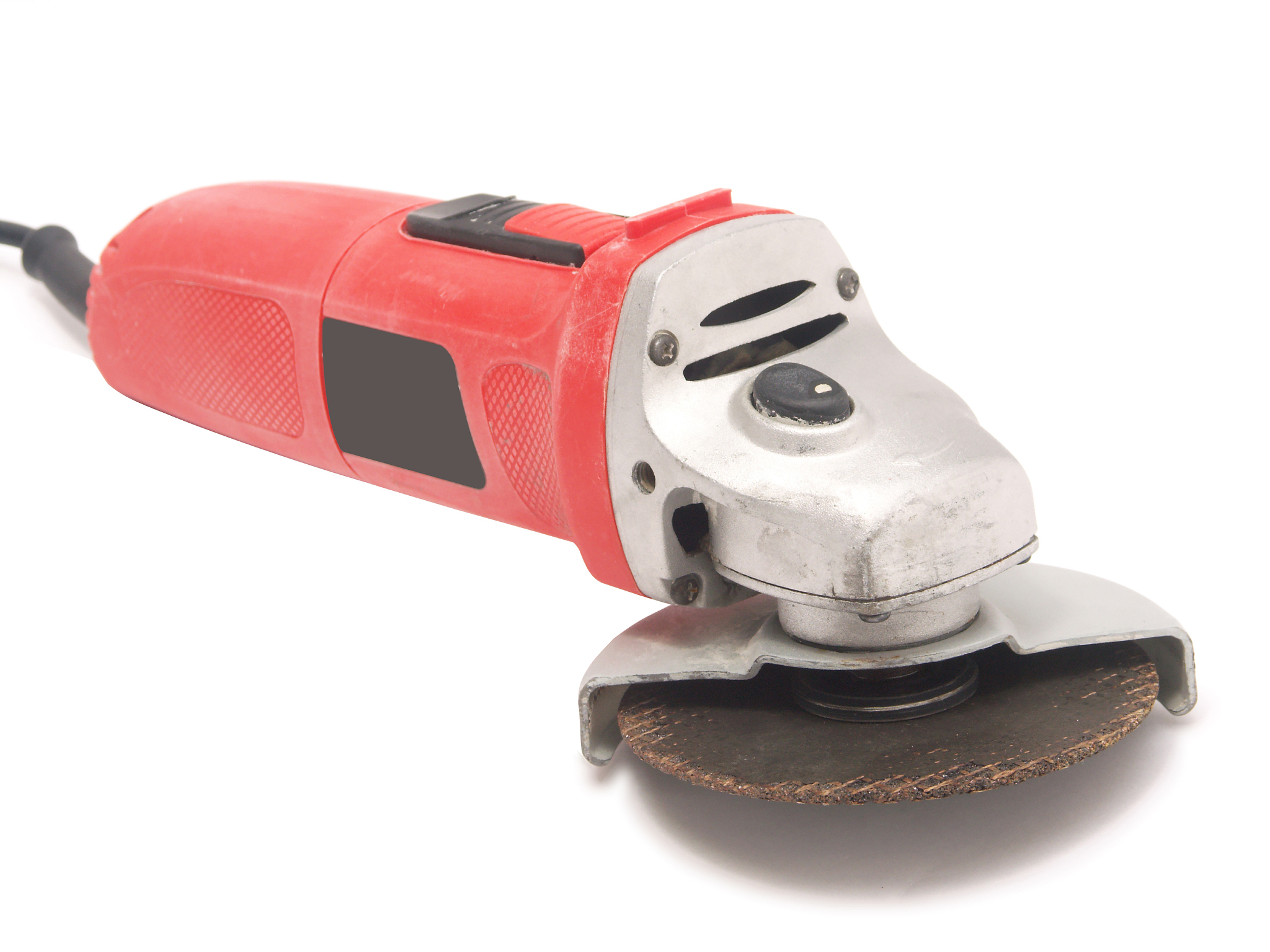 陕西省农业机械化学校2022年有哪些招生专业