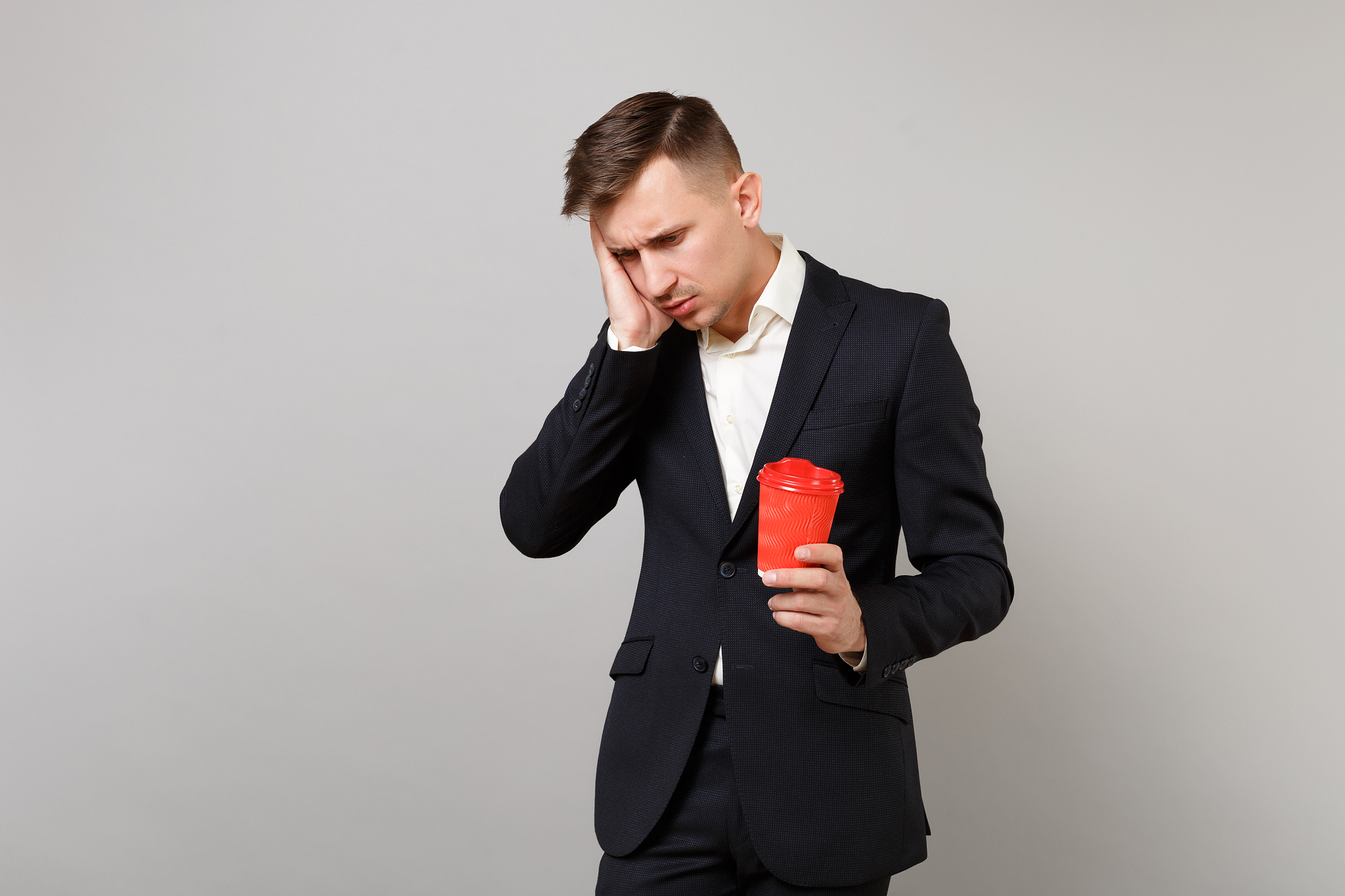 重庆商务职业学院2019年招生简章