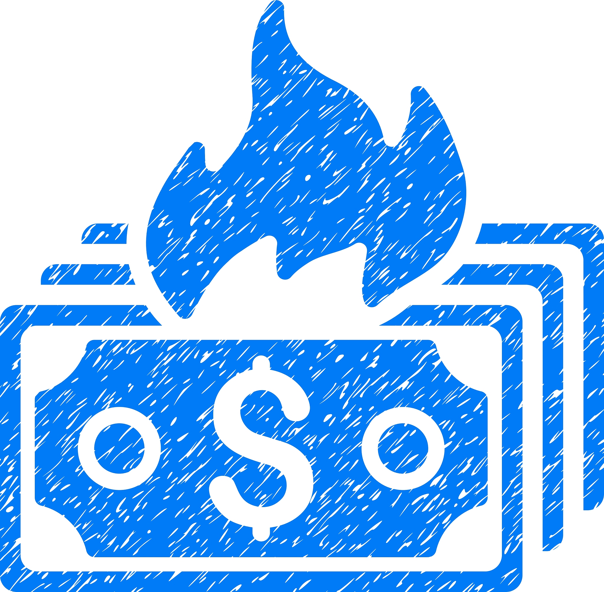 塑料颗粒起燃与厚度关系：薄厚差异影响燃烧性能